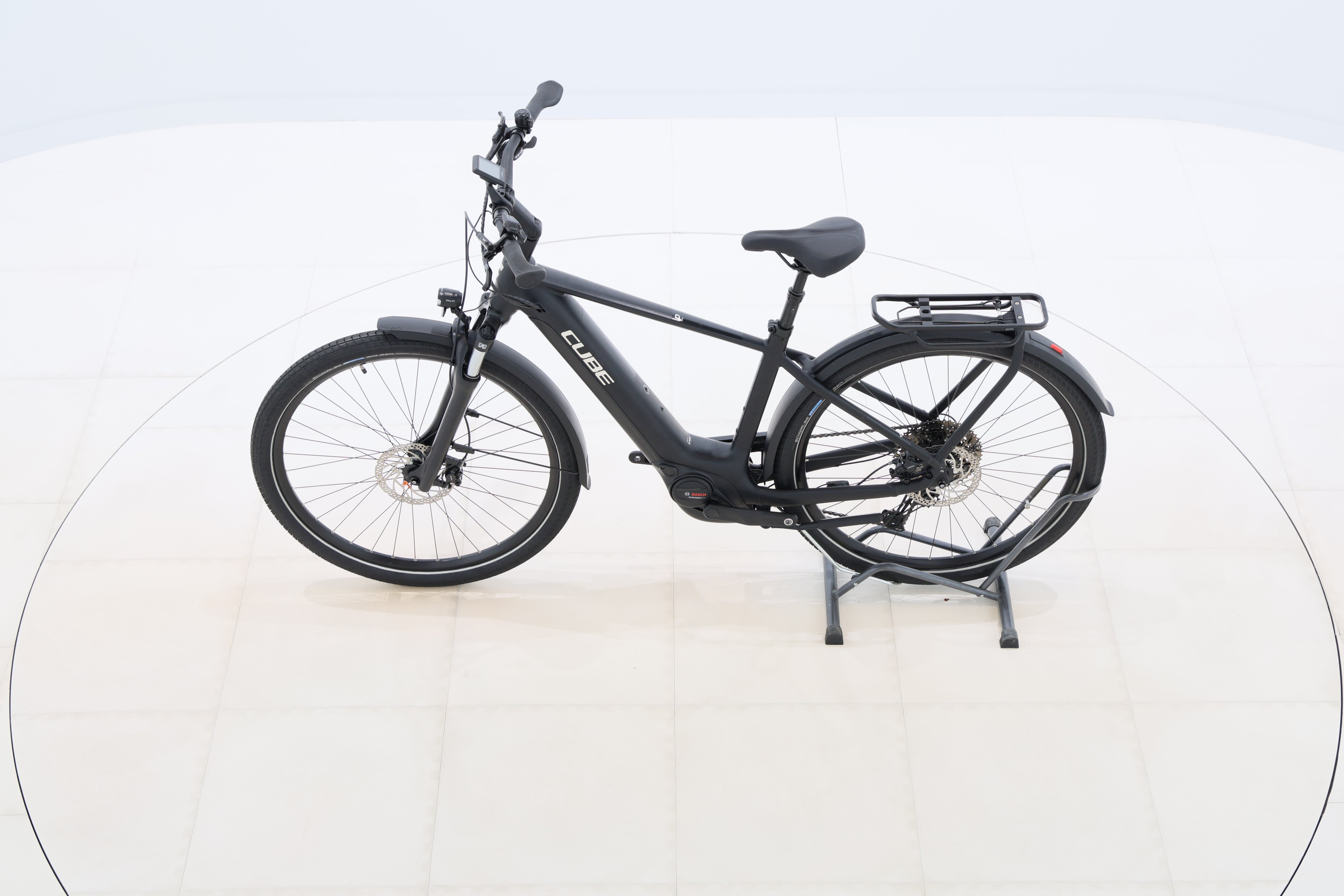 e28d9165-3fc3-407f-a152-76d196116c69