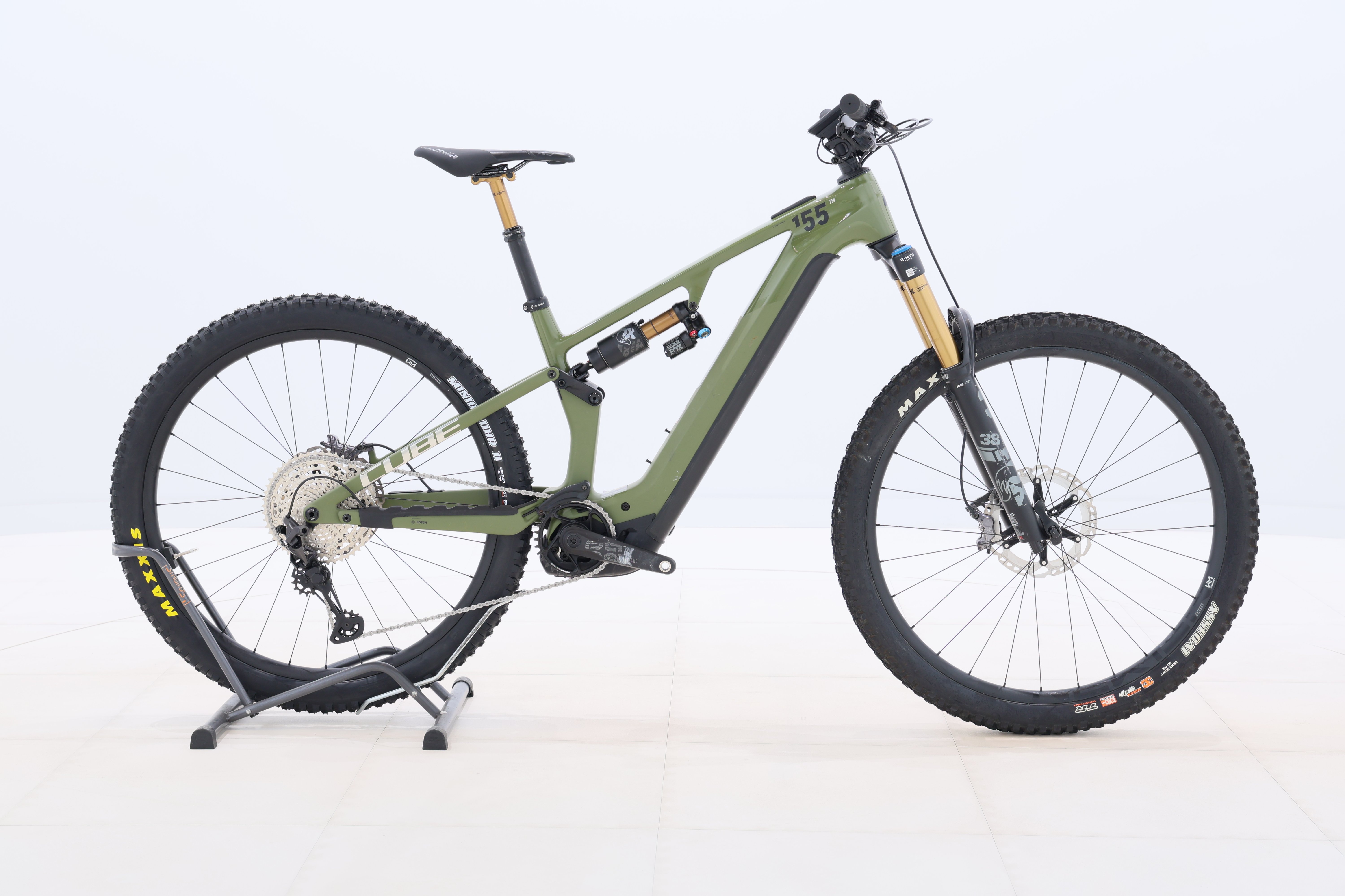 flyer e fahrrad Flyer Via Electric Cargo Bicycle LongTail, Top Speed 20mph  CasaBikes
