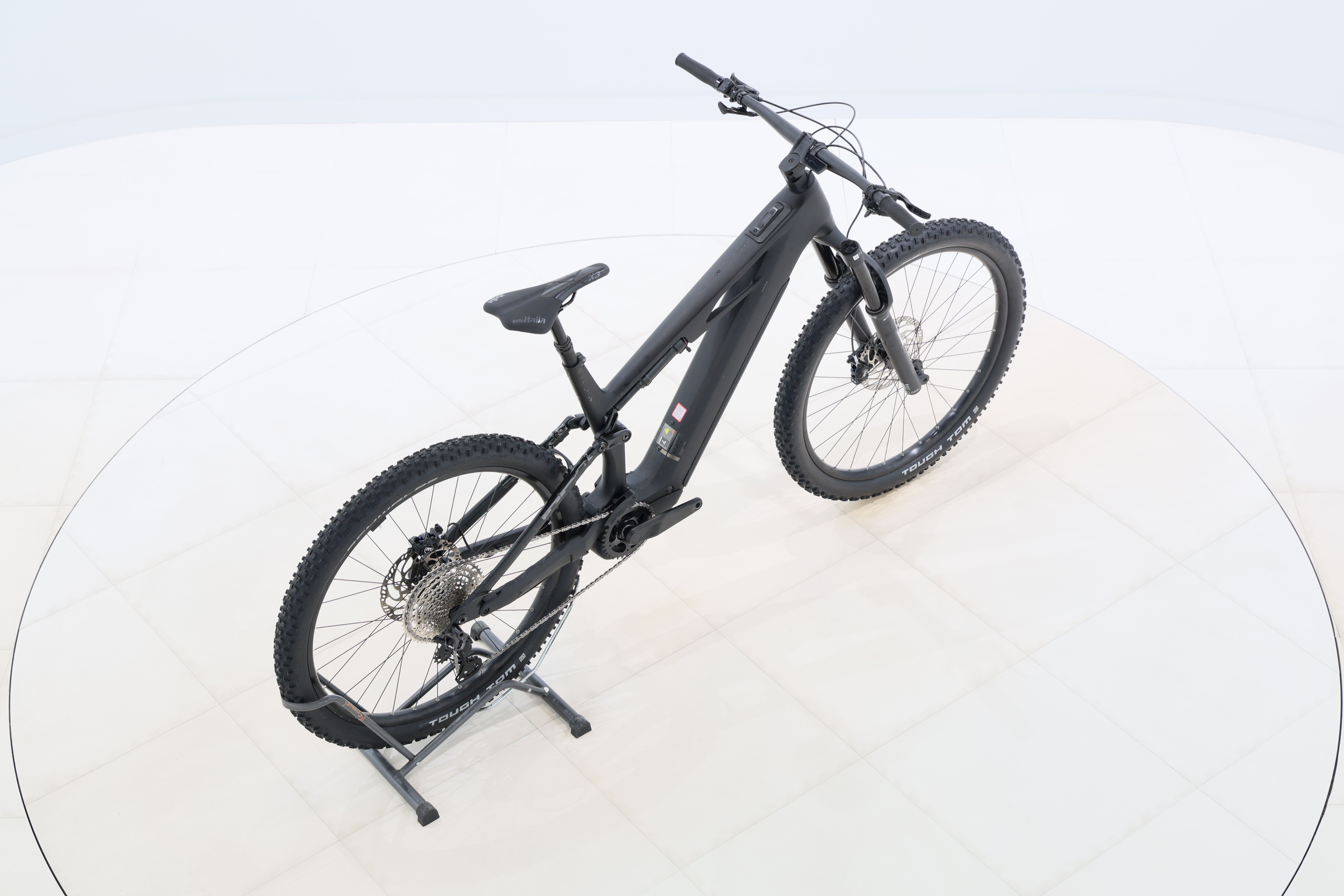 c83ca069-5ad3-4a5b-a574-6fa05a6bca9f