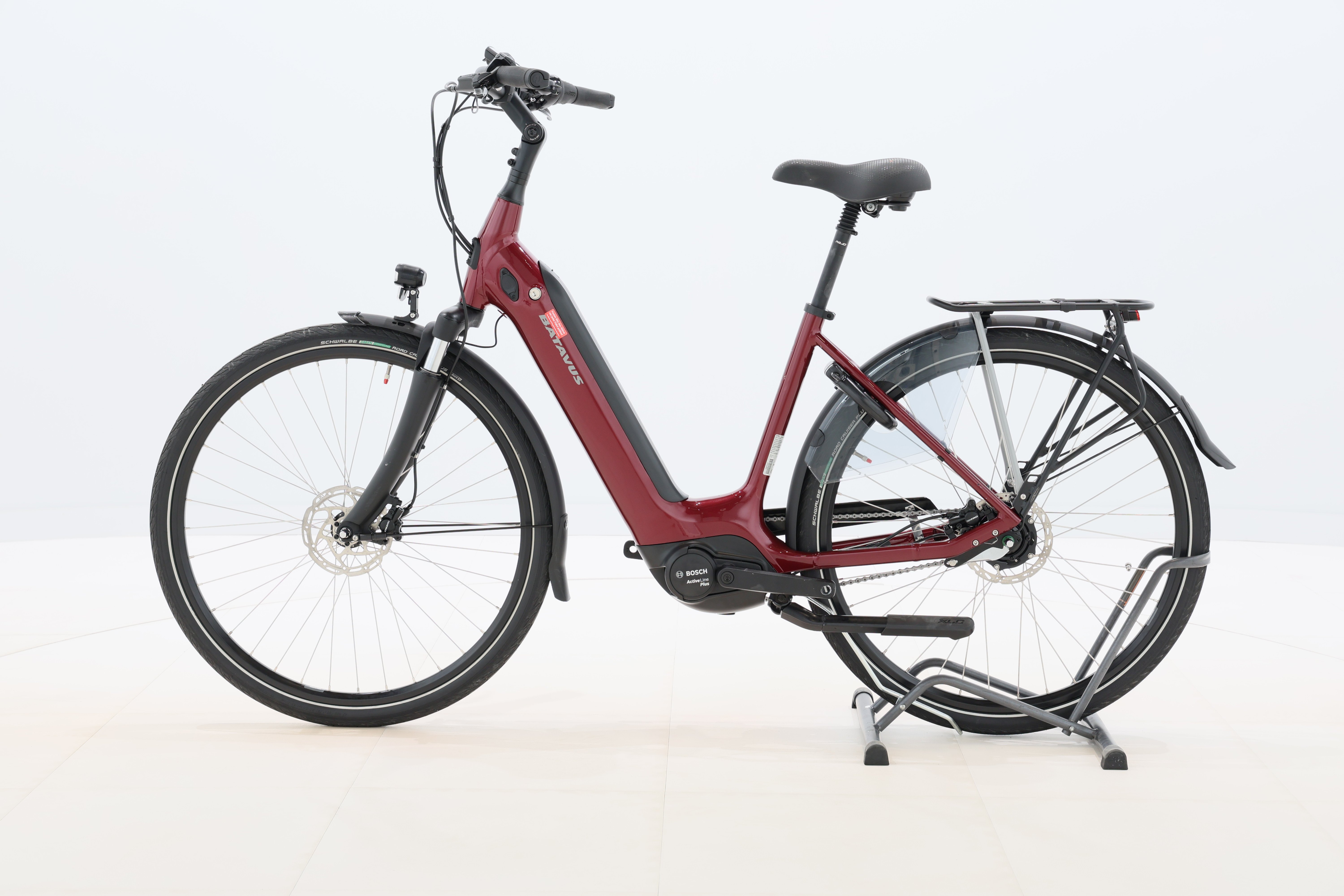 55a90f45-26d3-499b-8b20-d26b96857141