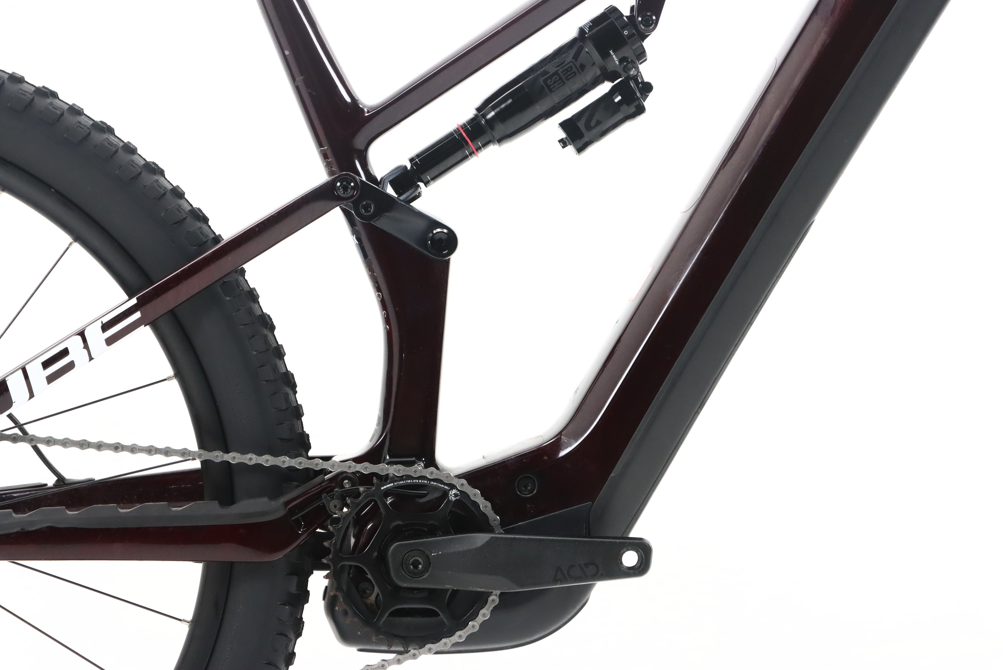 8944ae49-e3d4-45b0-a1b4-c09ca1dee4a1