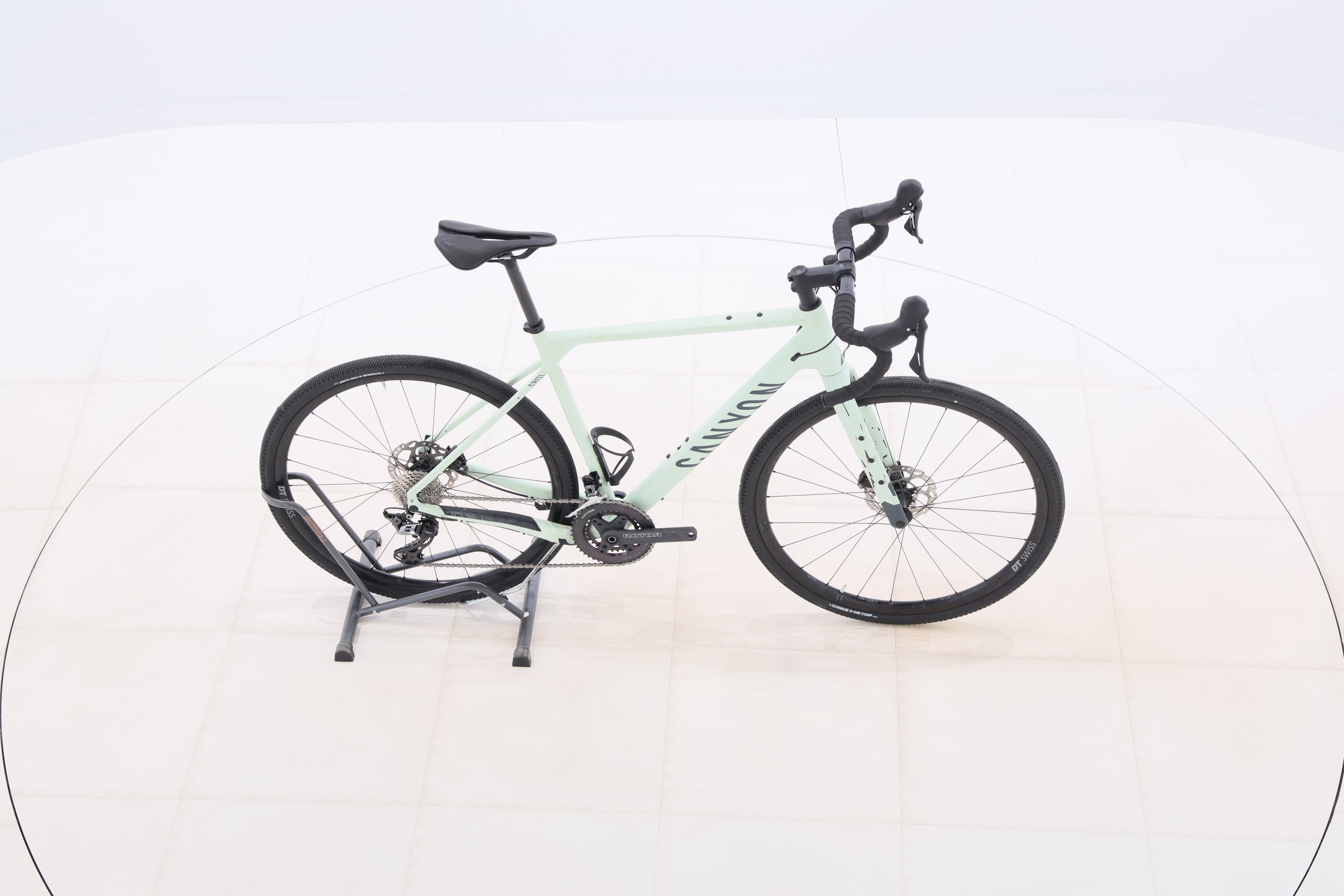 a7528198-a466-48f8-9d5a-035cf78dd7af