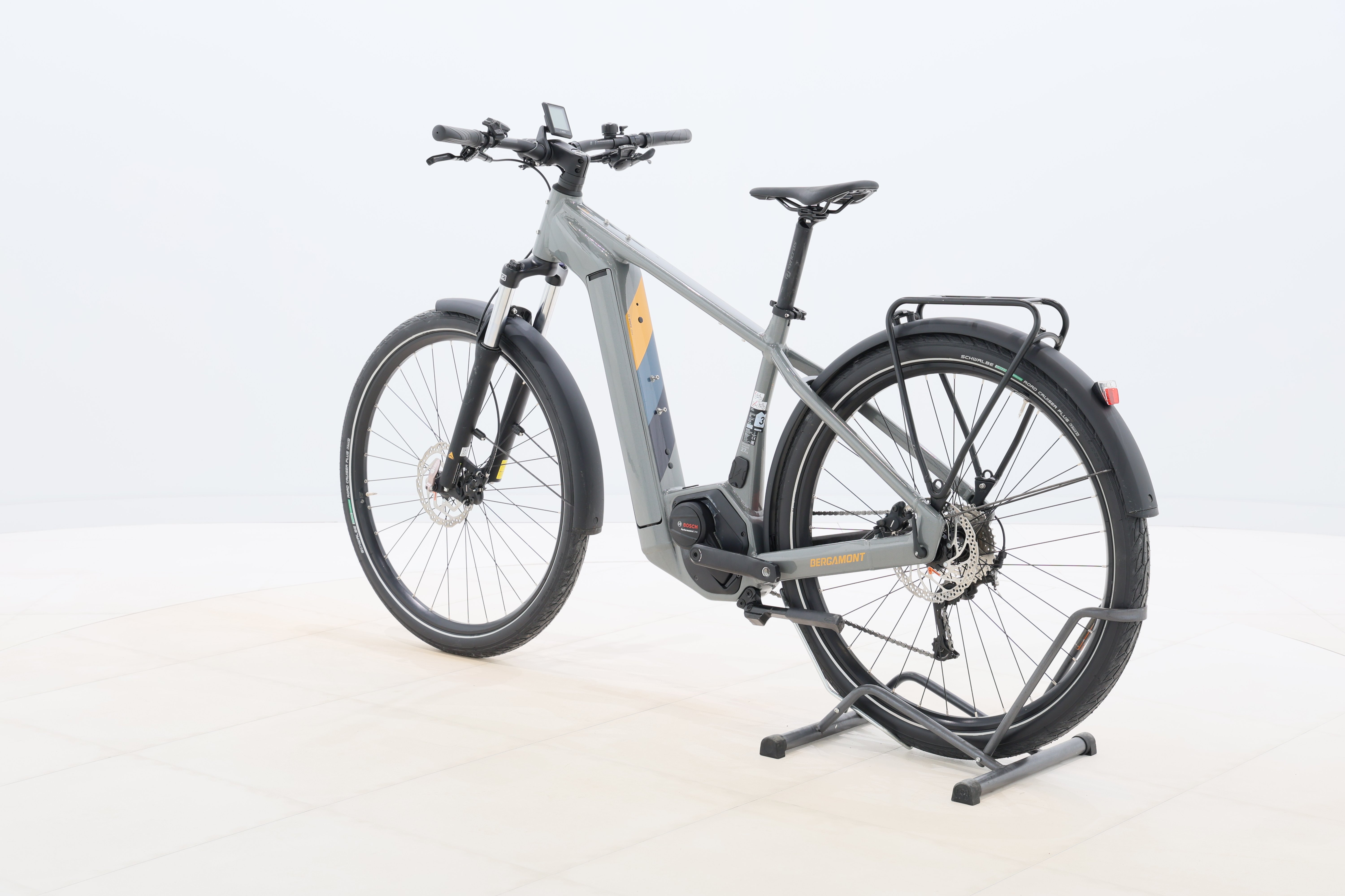 89947914-0f5e-484e-bb6c-0bbd9ff711c0