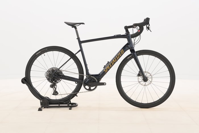 Specialized CREO SL E5 COMP 2024
