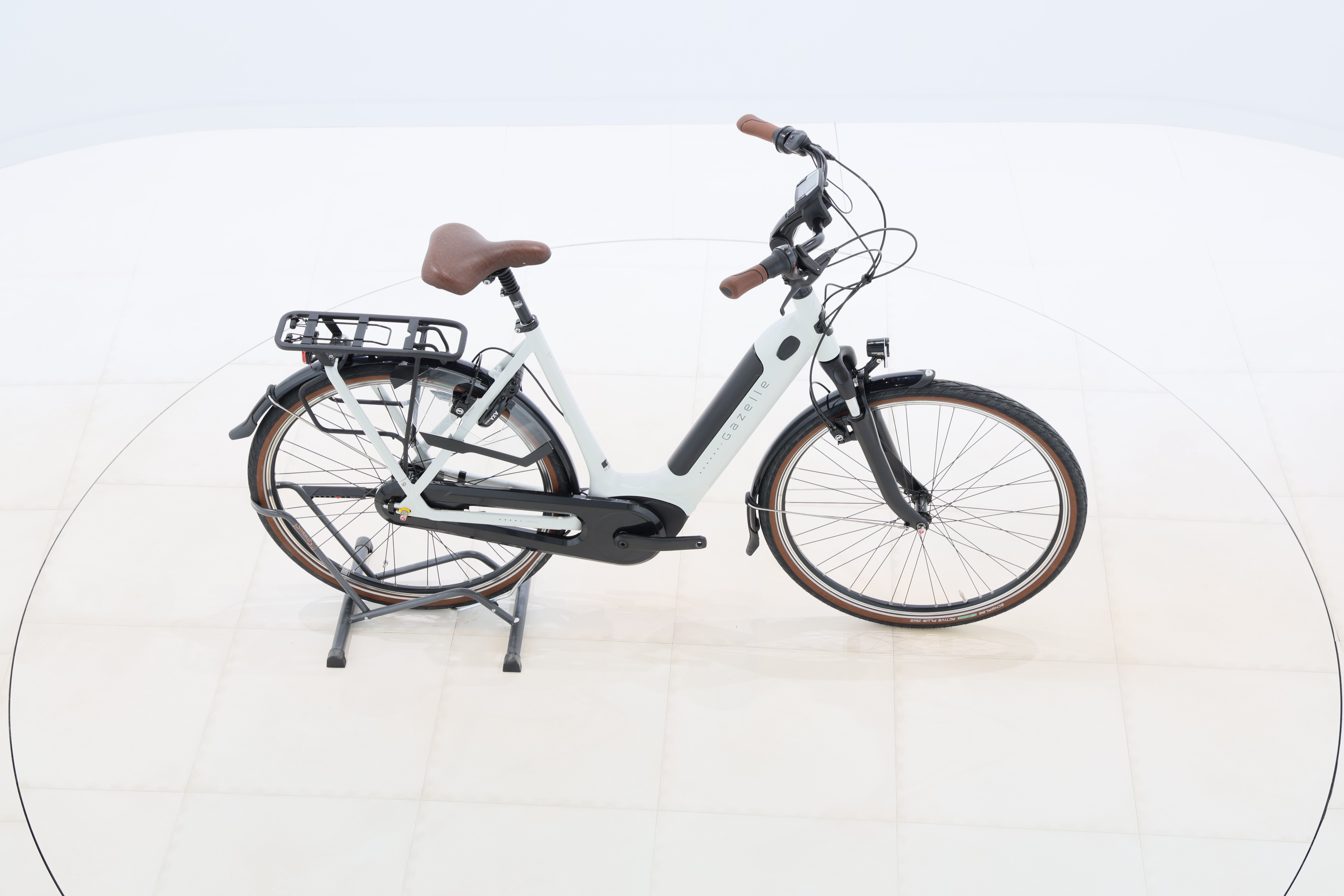 5bb22db9-f91b-4b09-a81f-78d774ec4342