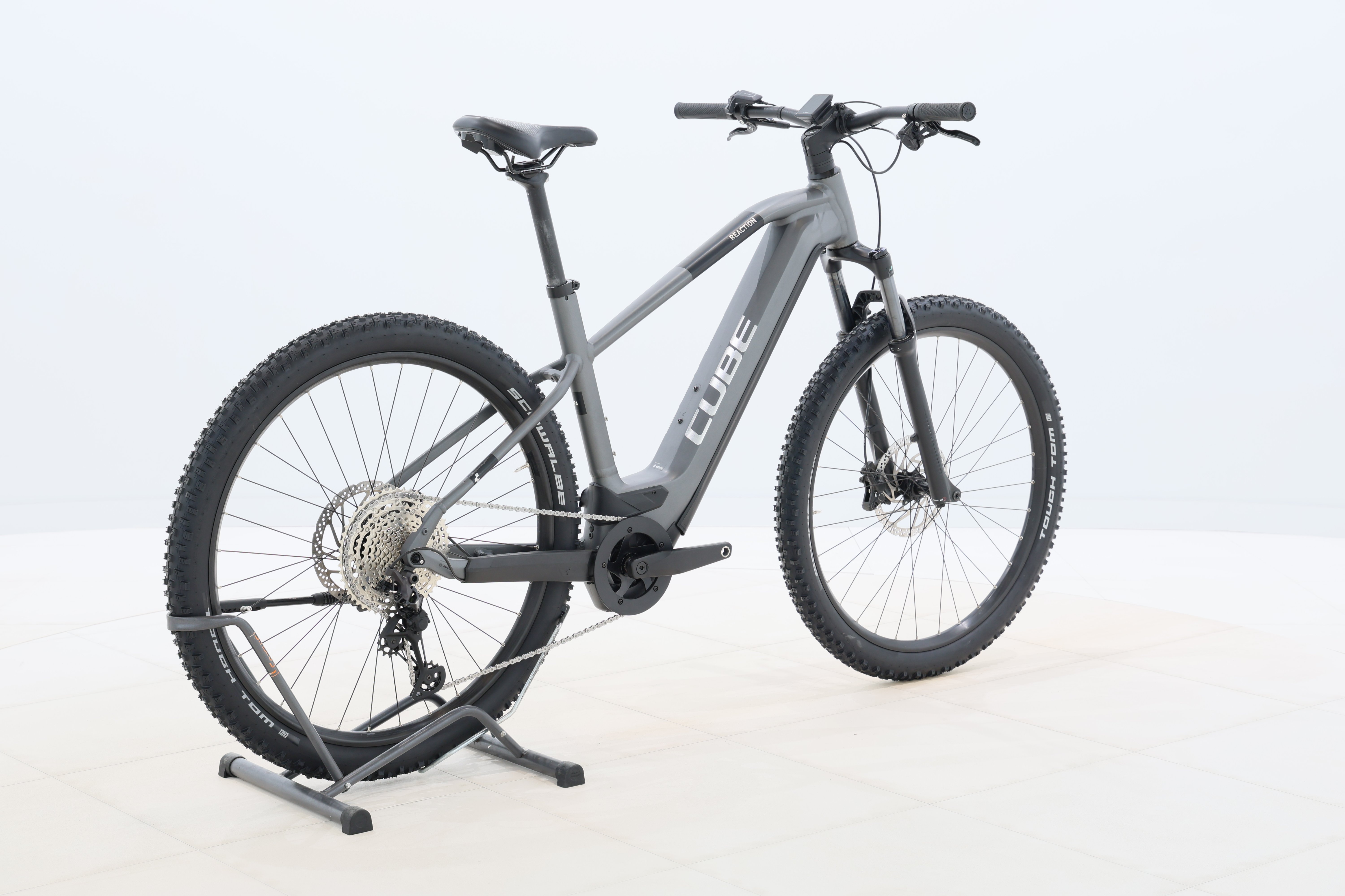 c53ebf5b-ec6c-48c4-8131-cb6f13bffc12