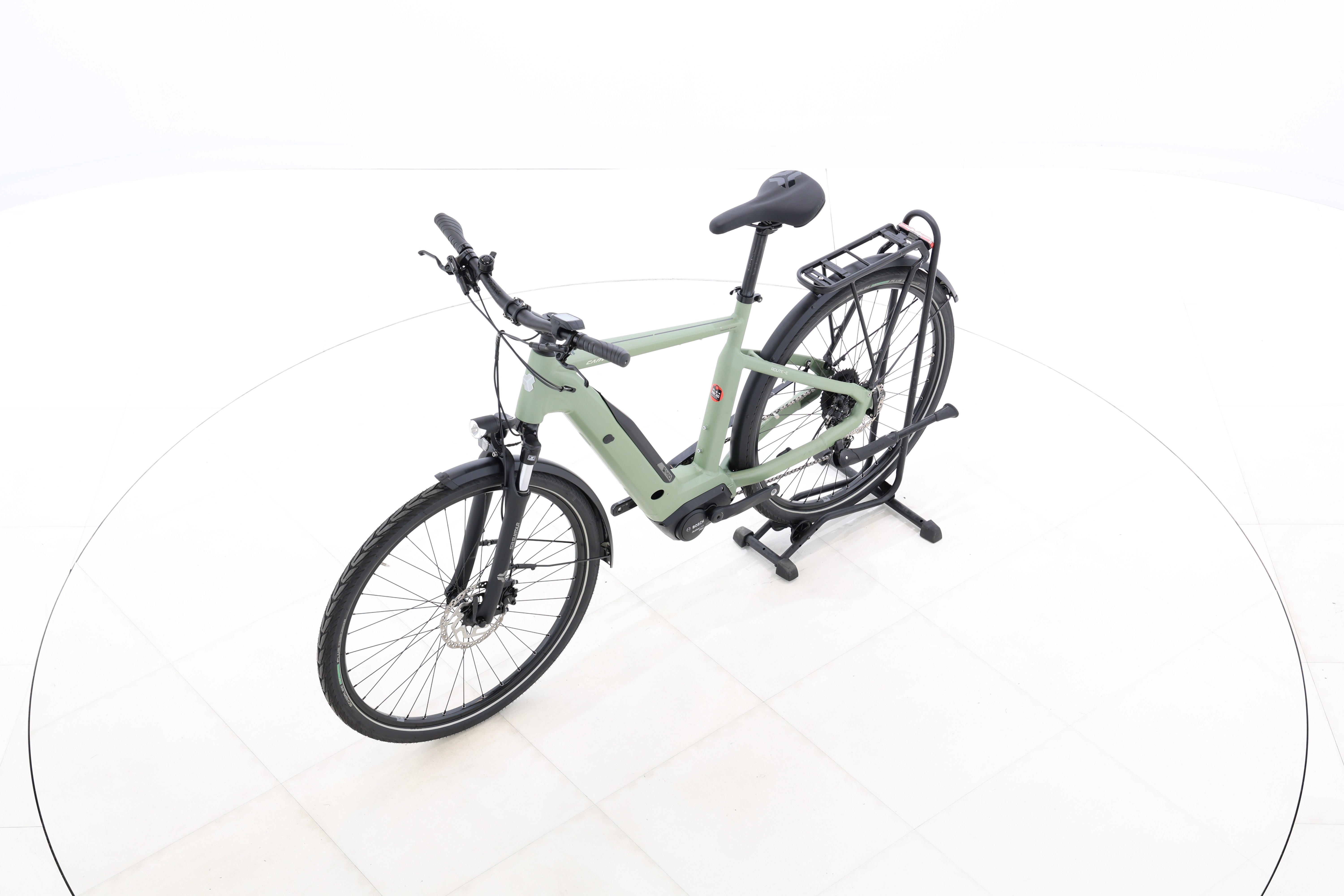 fb0bc93c-d4b4-4ecf-af39-3361004cb56b