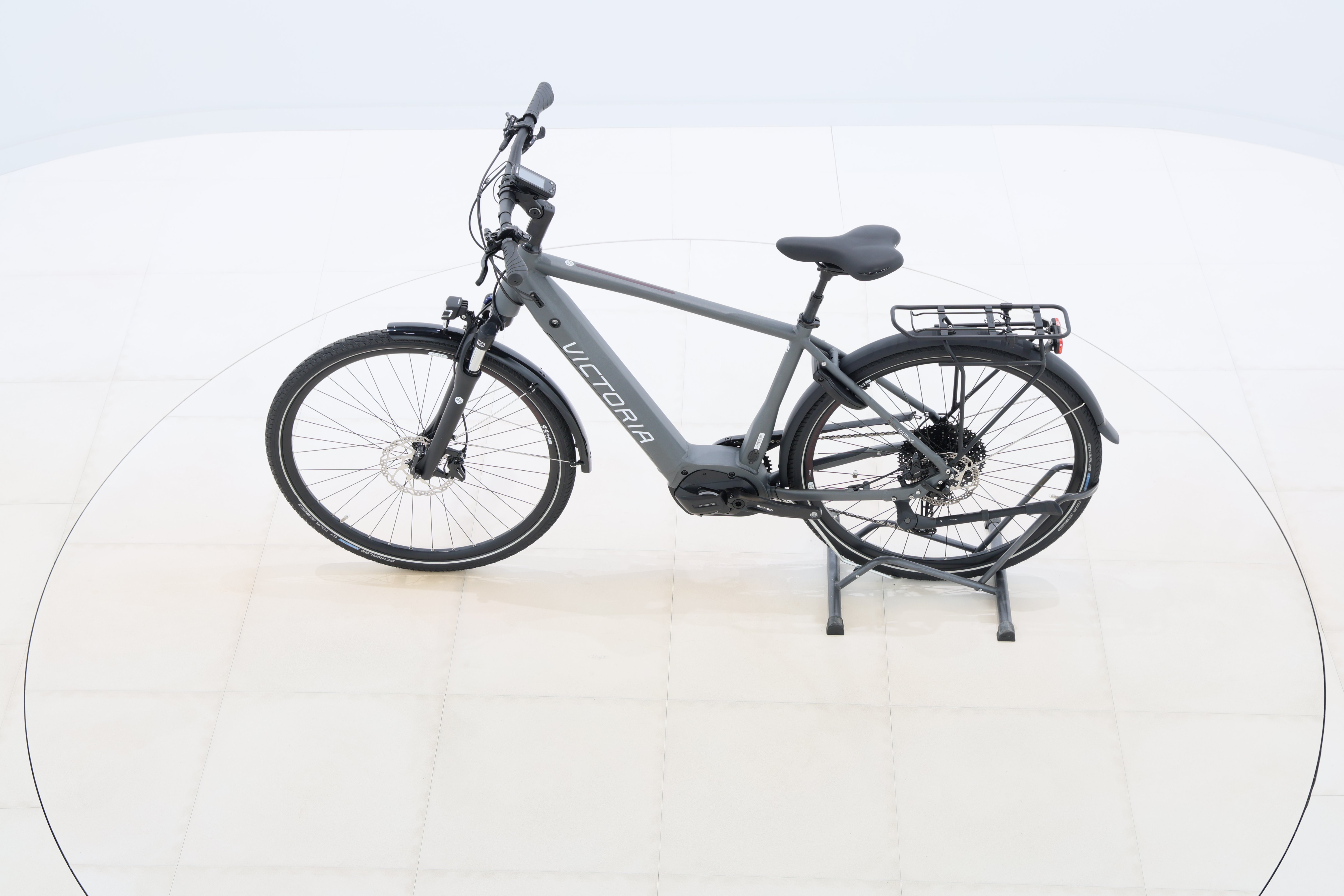 0e07399d-62ad-45bc-8f08-d810af37ba44