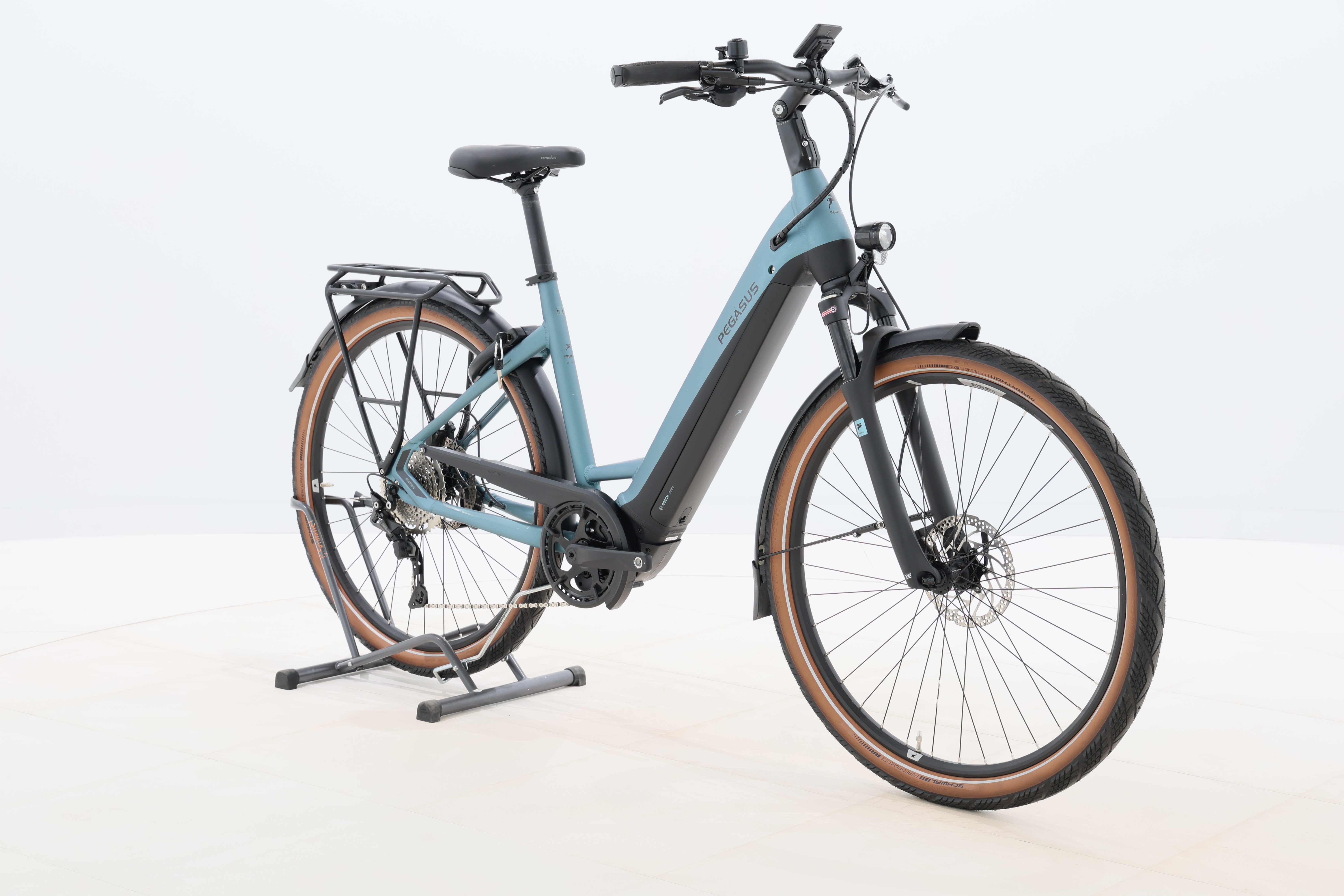 f33df7f2-85d2-4a1c-9957-59488ca7cd27