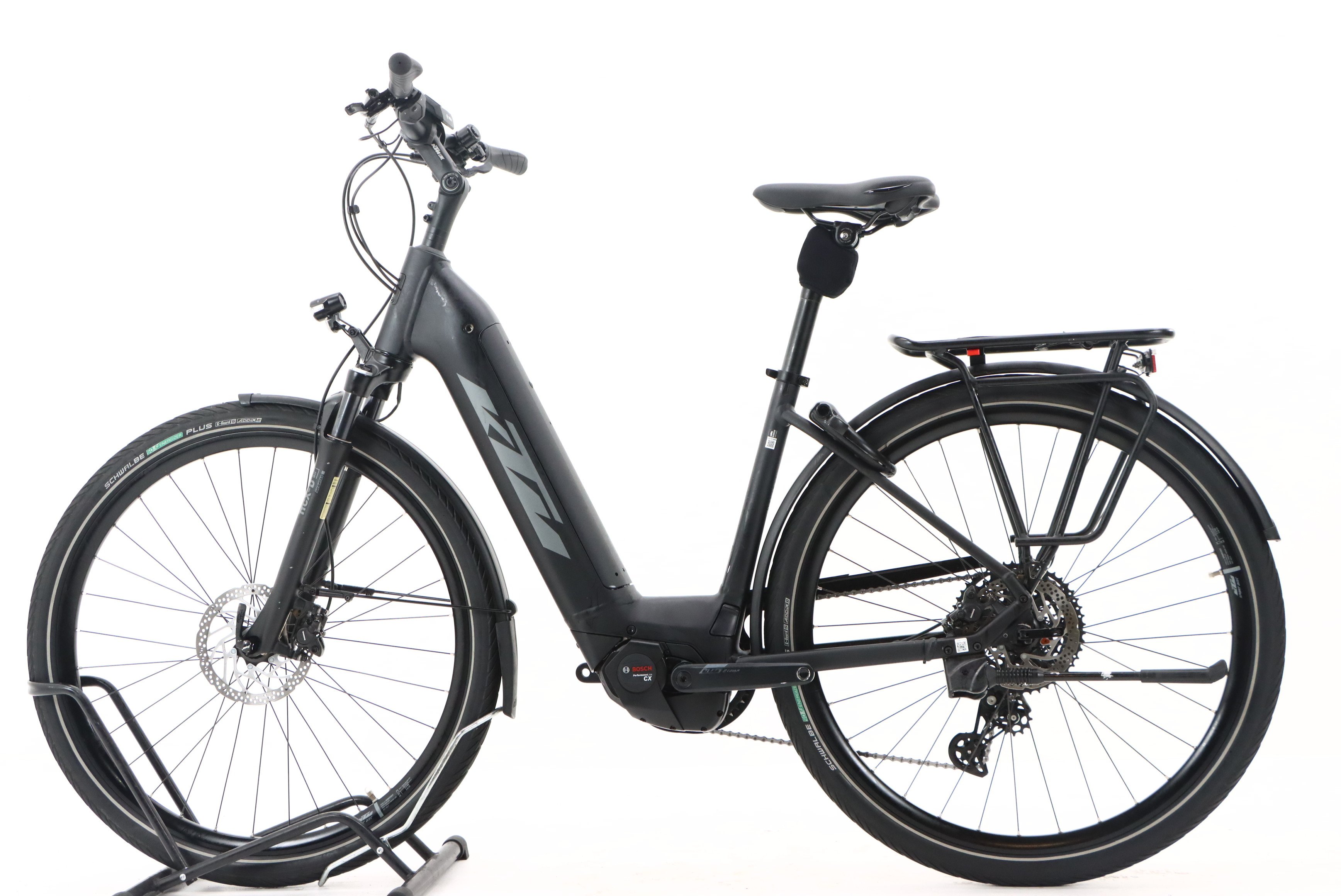 b6e5f9e7-1dc2-438b-8093-8f62a46db658