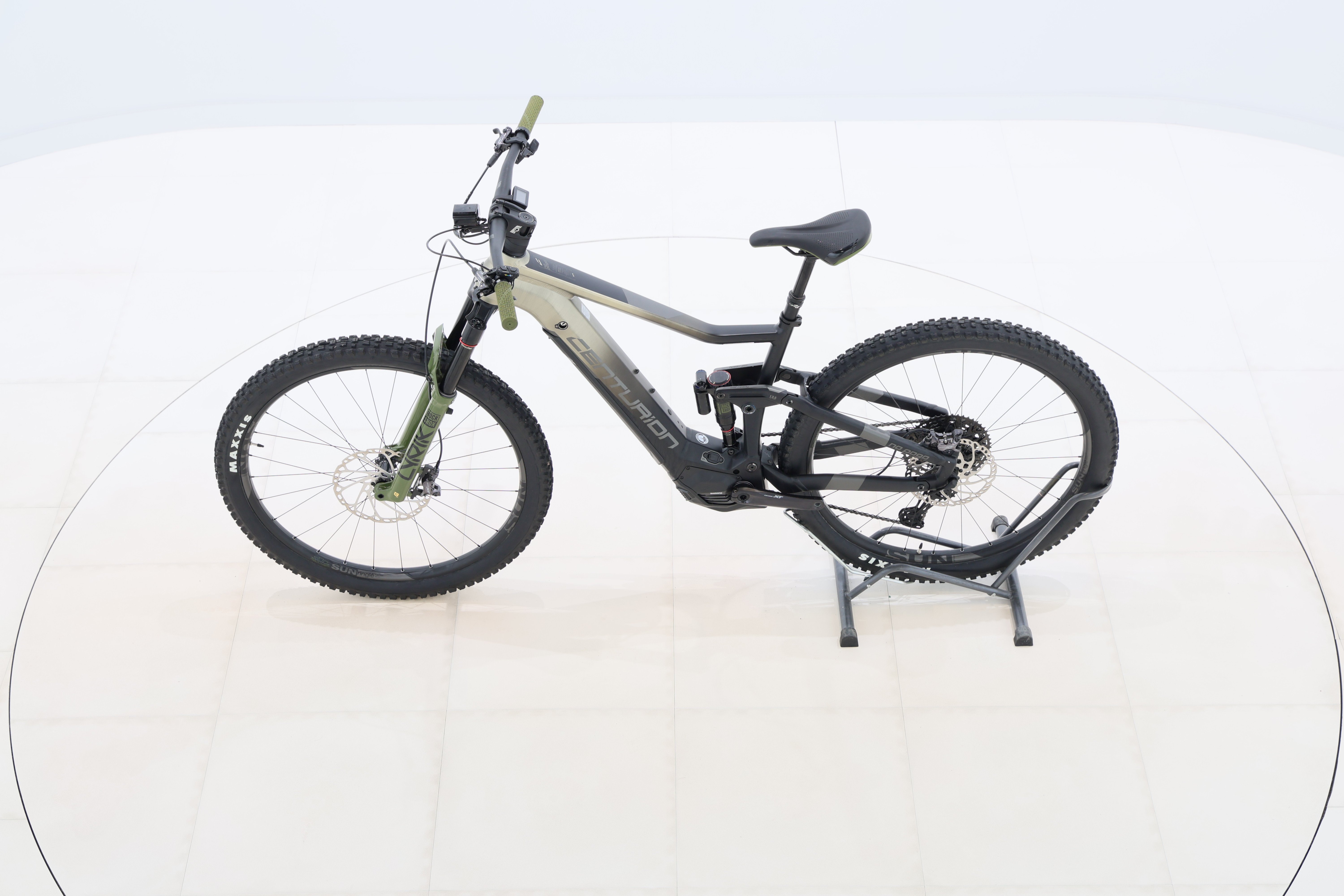 6a17ebf6-39e1-4577-8546-6420a0462f09