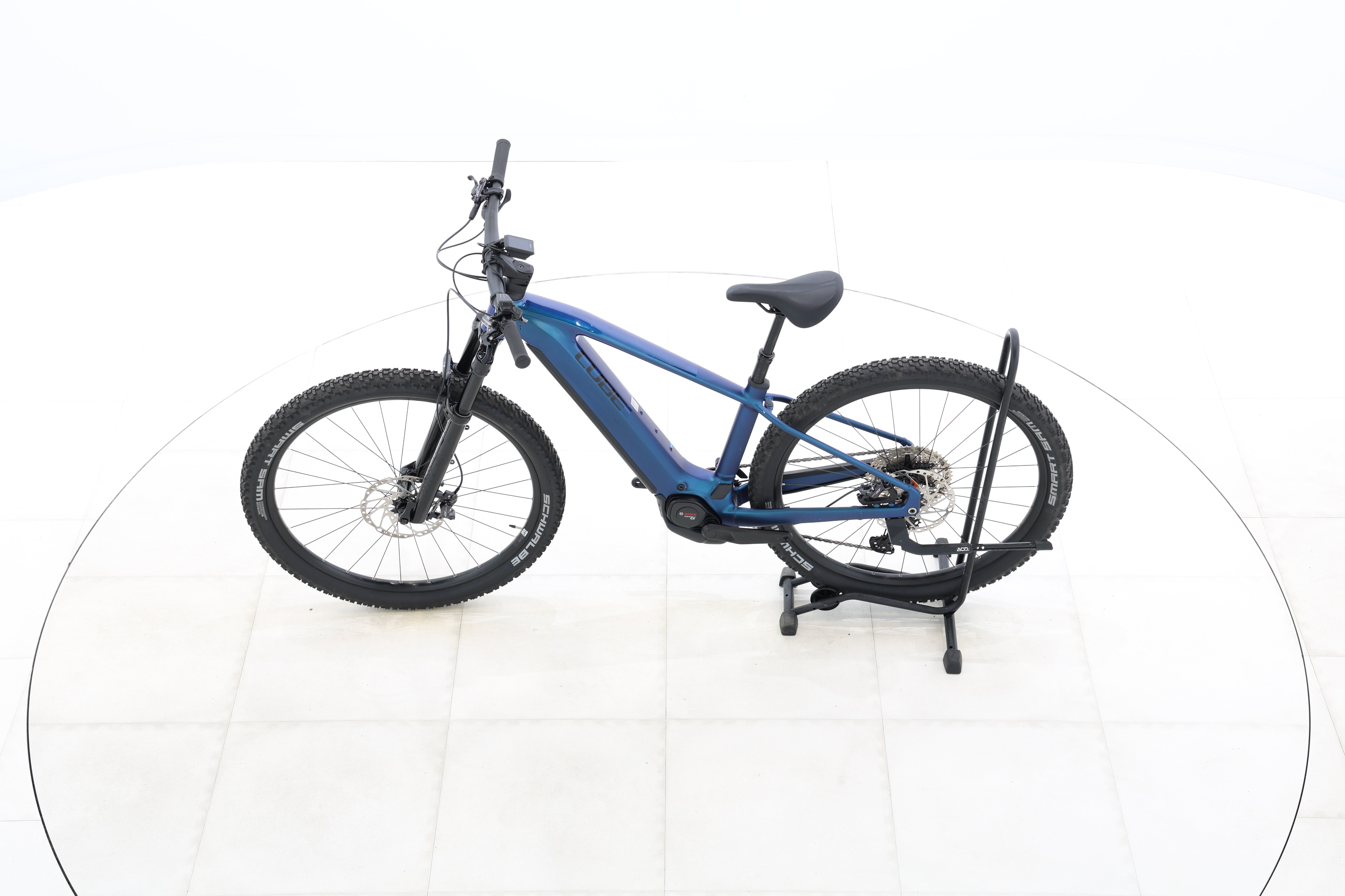 e402a80e-00b2-4e43-a9b8-834495f4de7f