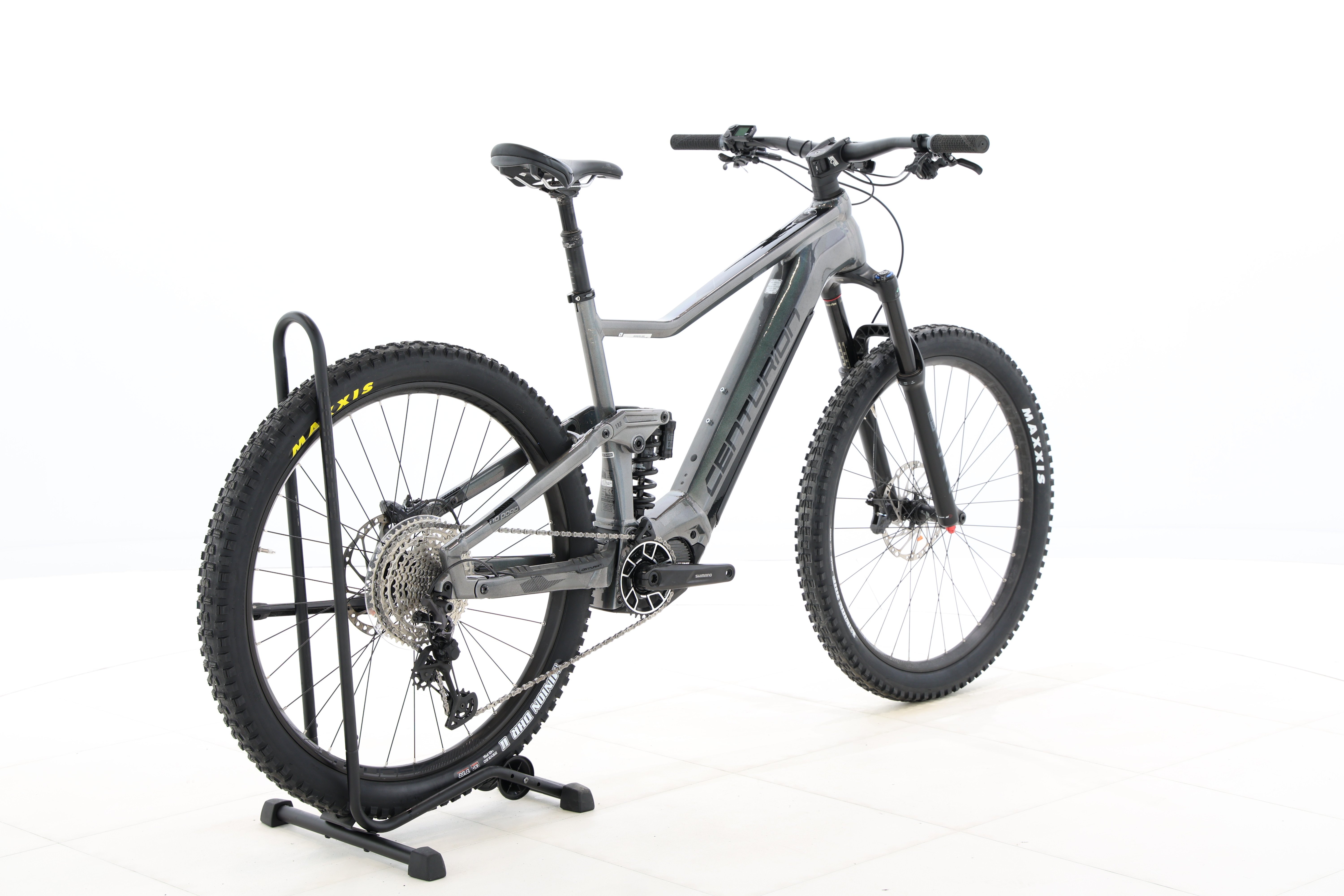 d98b1b41-1fcf-498b-9a64-86f4d7b8d125