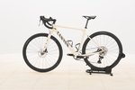 ef35fa2e-d7dc-4eef-a5c1-96c65e2a2593