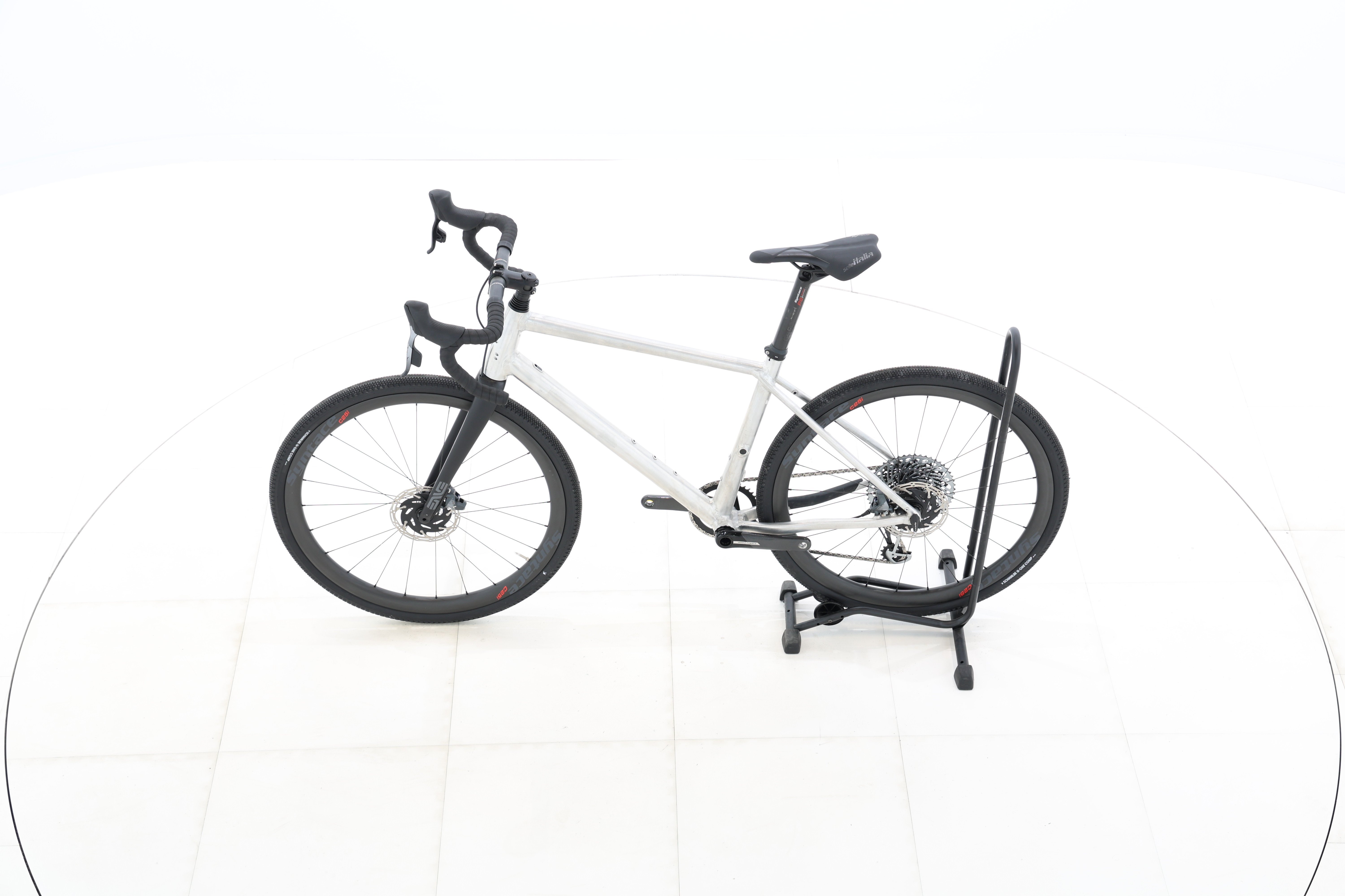 d202e29d-3b9b-4834-a2e8-878e41a76a6d