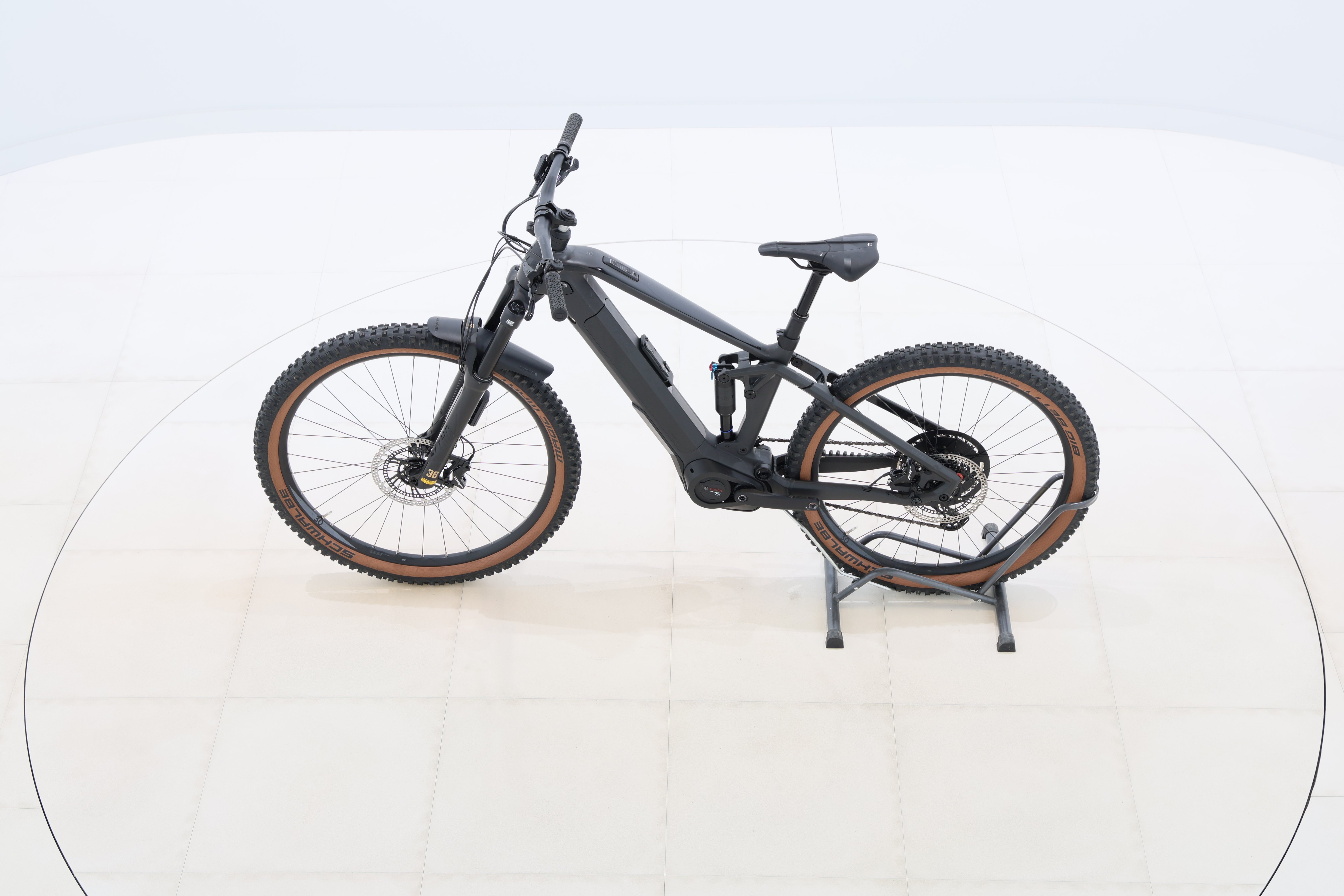 2e88d421-4f6a-4f98-ad1c-0fda10b51962