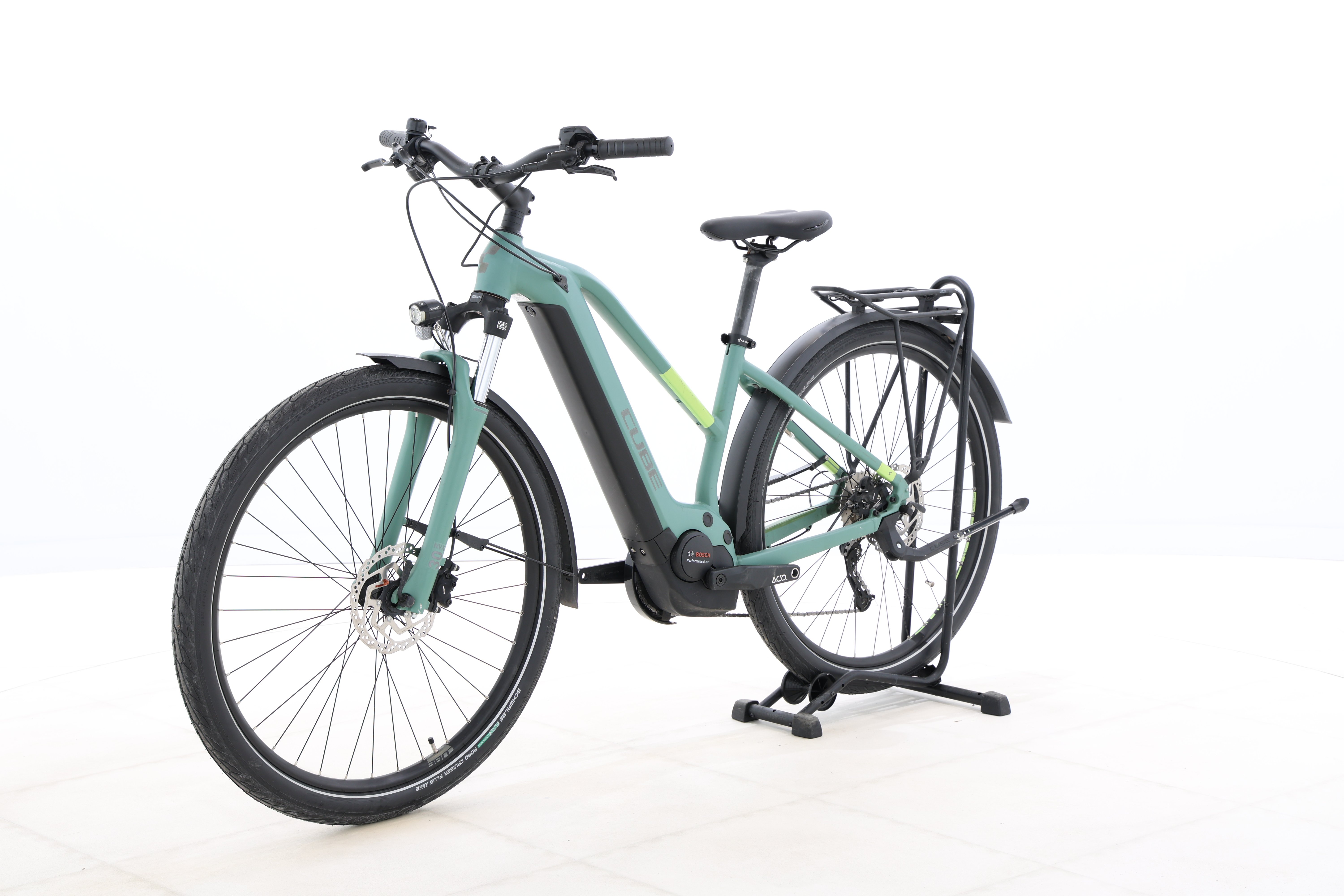 3c697da9-8658-4c9a-9c0b-ff99a68ed7a4