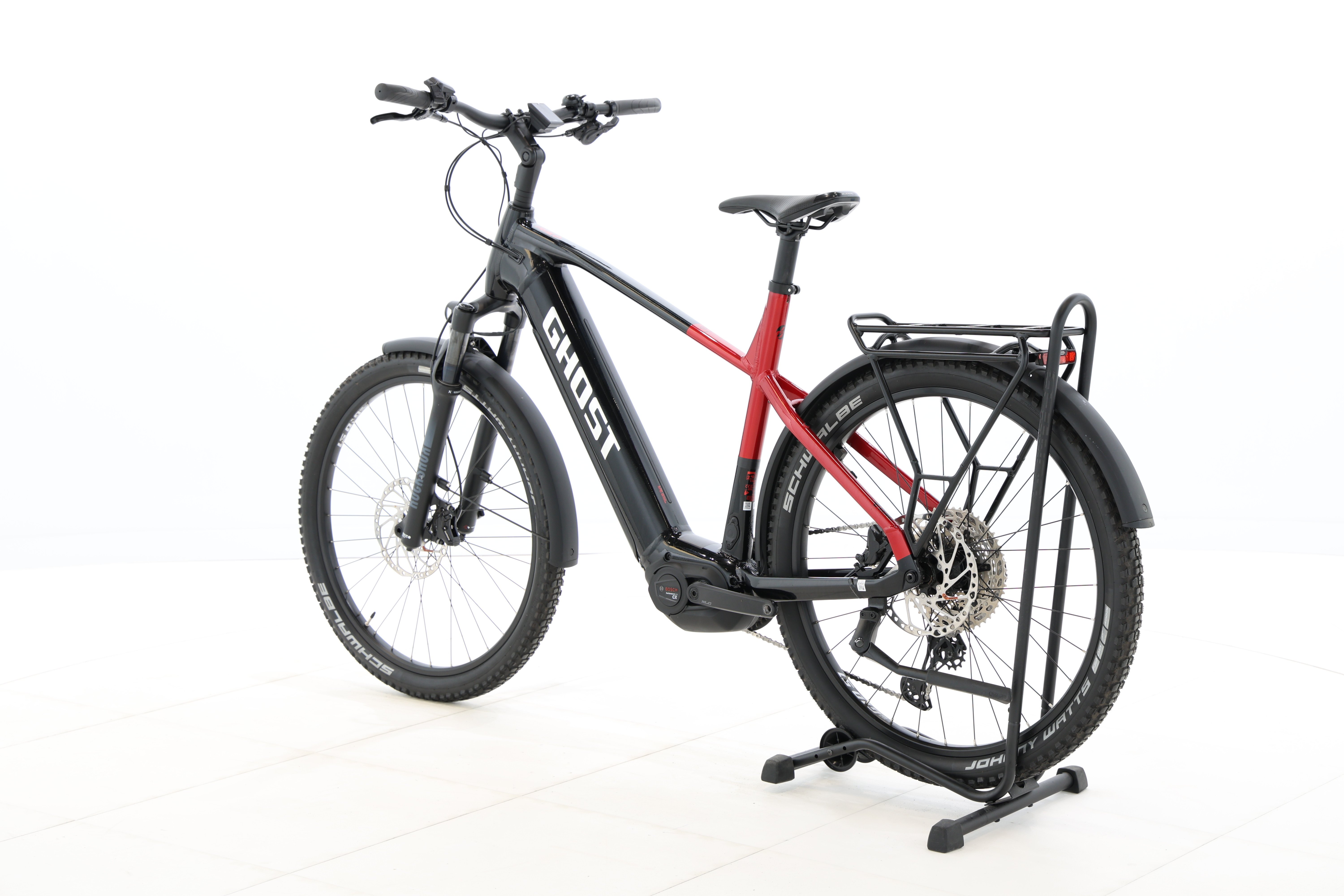 1157e6c0-8384-4c36-88bb-f275a560efda