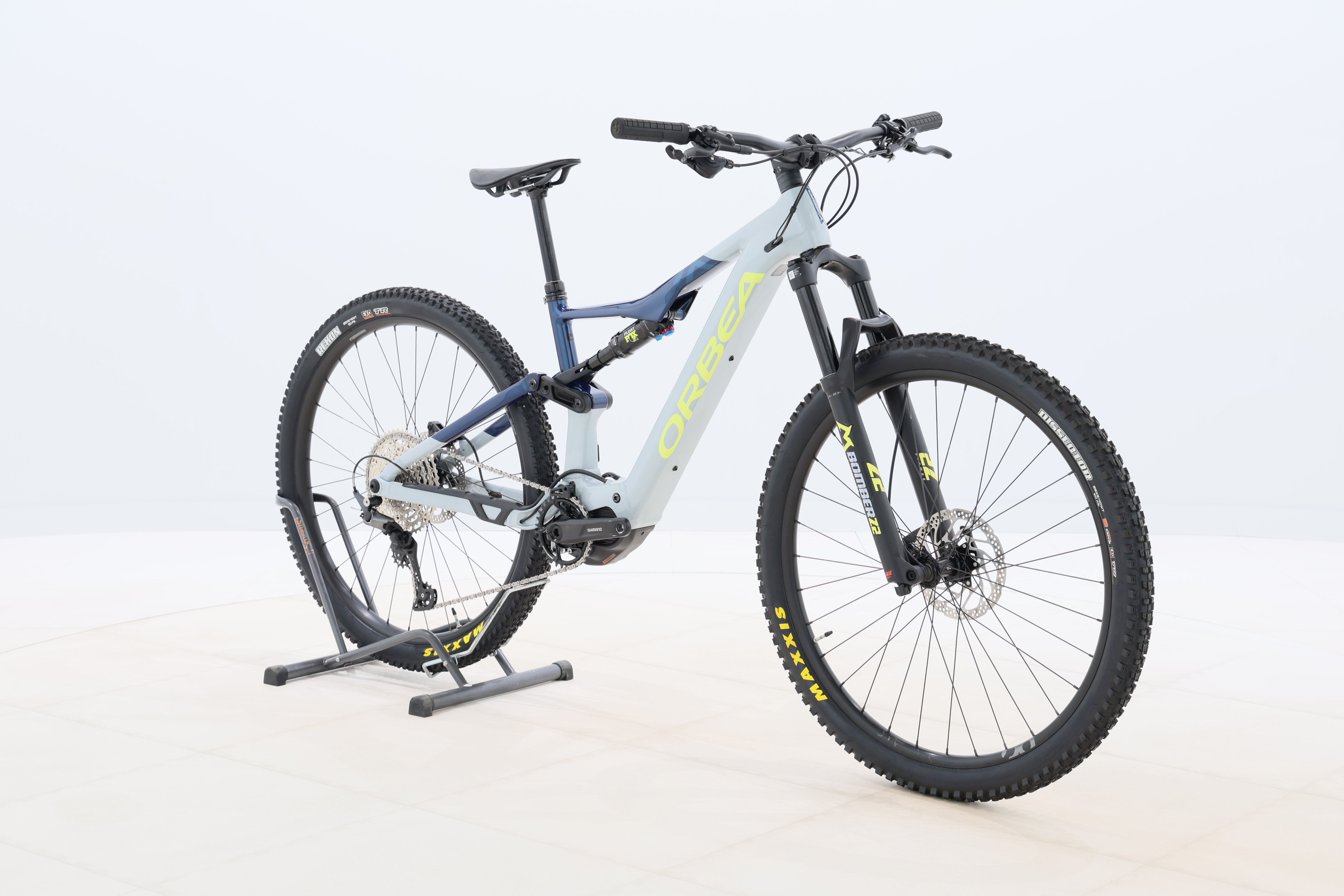 66107dc7-b03e-4d7f-9da7-94677cc71848