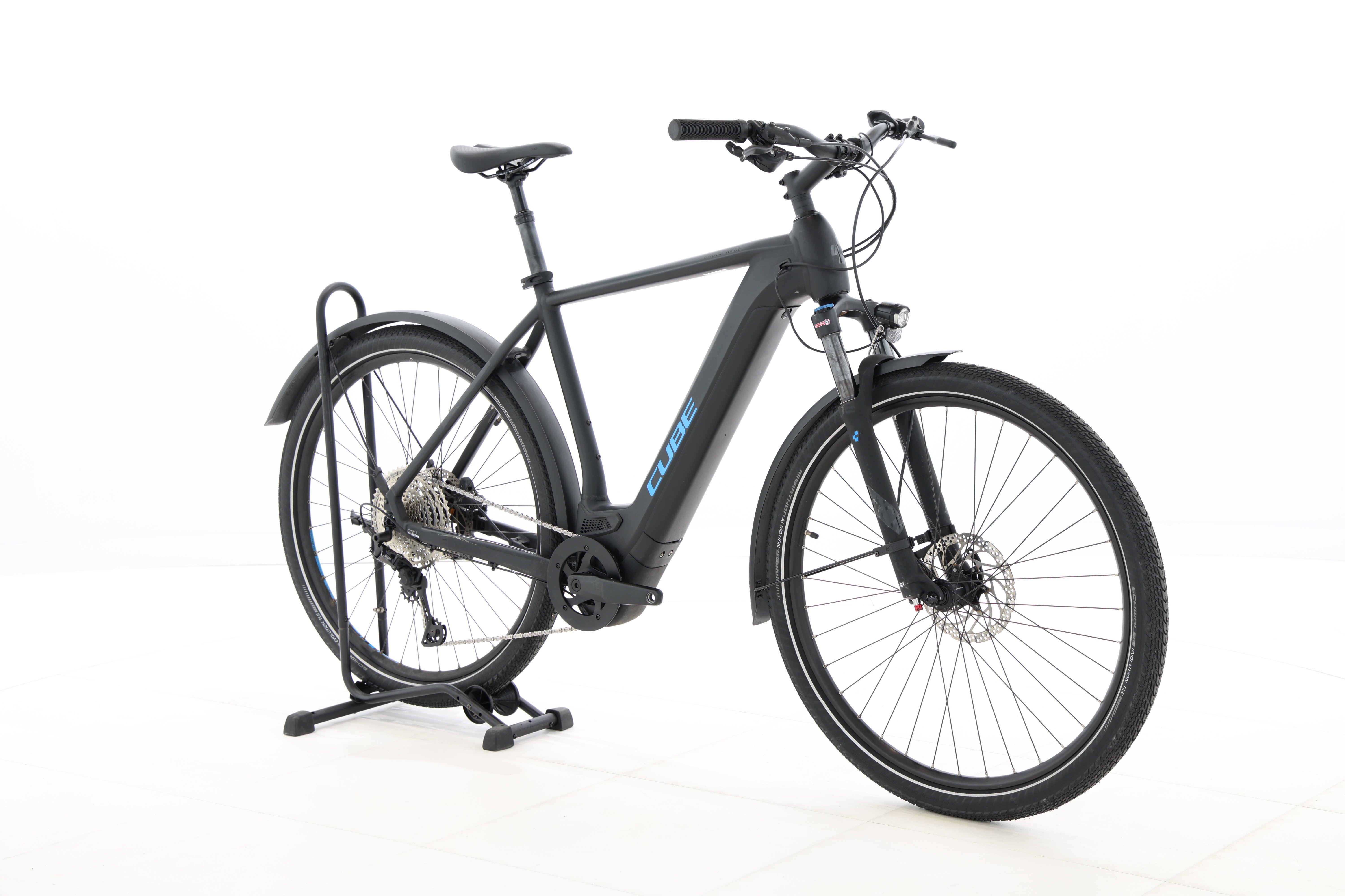 182f33dd-95b4-4da6-a62e-2c8a2eceb054