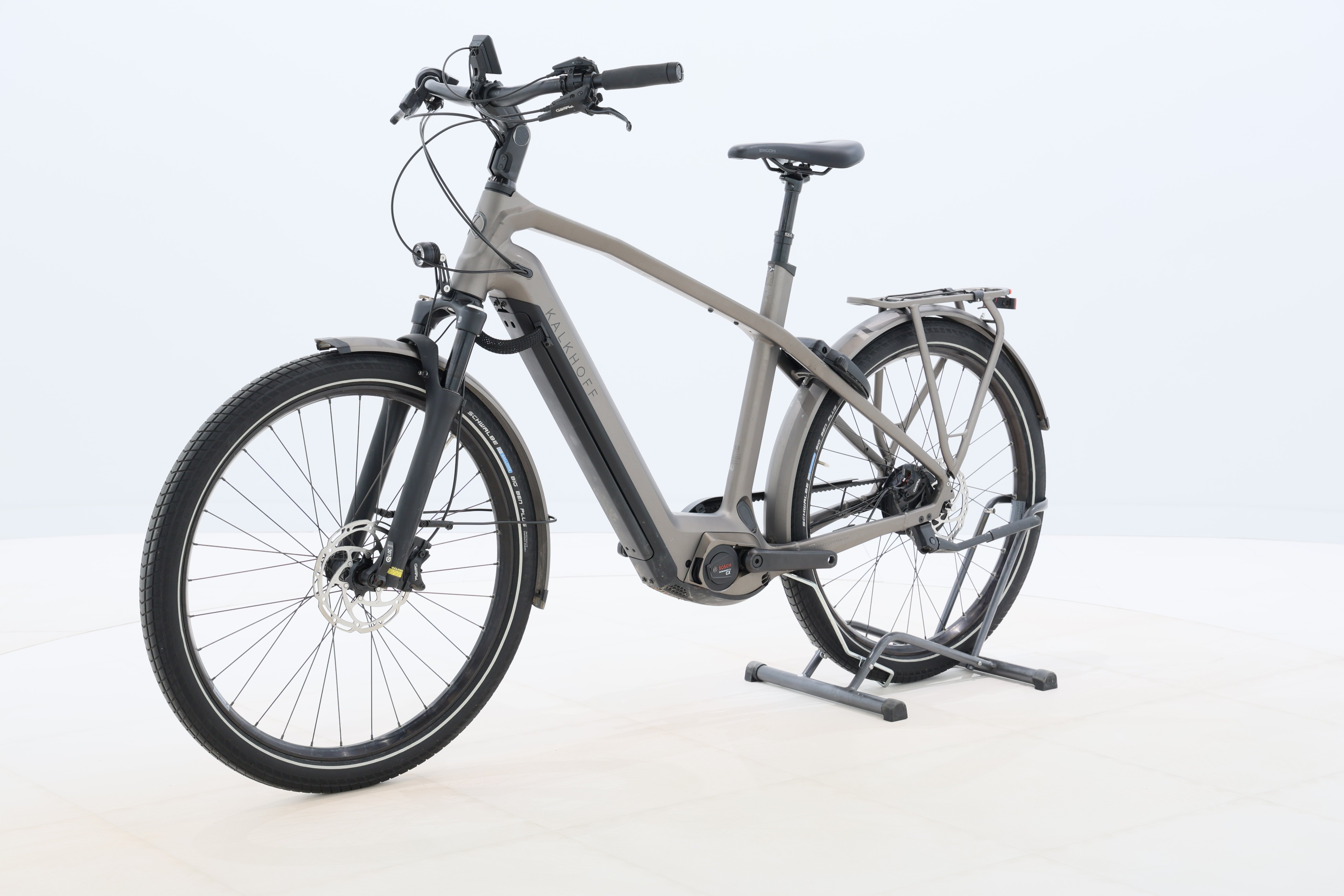 a561f09c-40e1-49b6-a28a-c06a50380c48