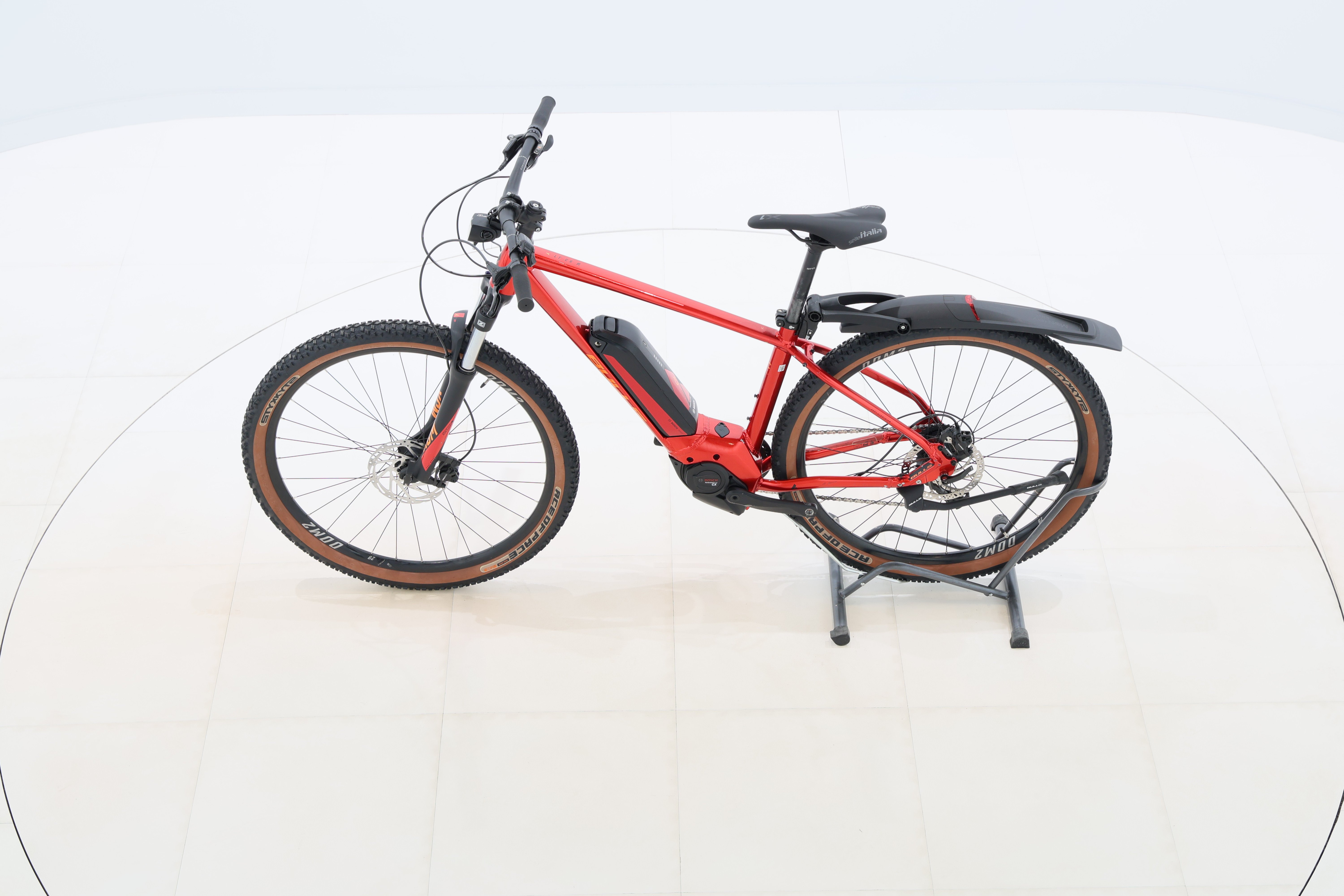 d20c83d1-9edf-47f9-a56f-df59466eda2b