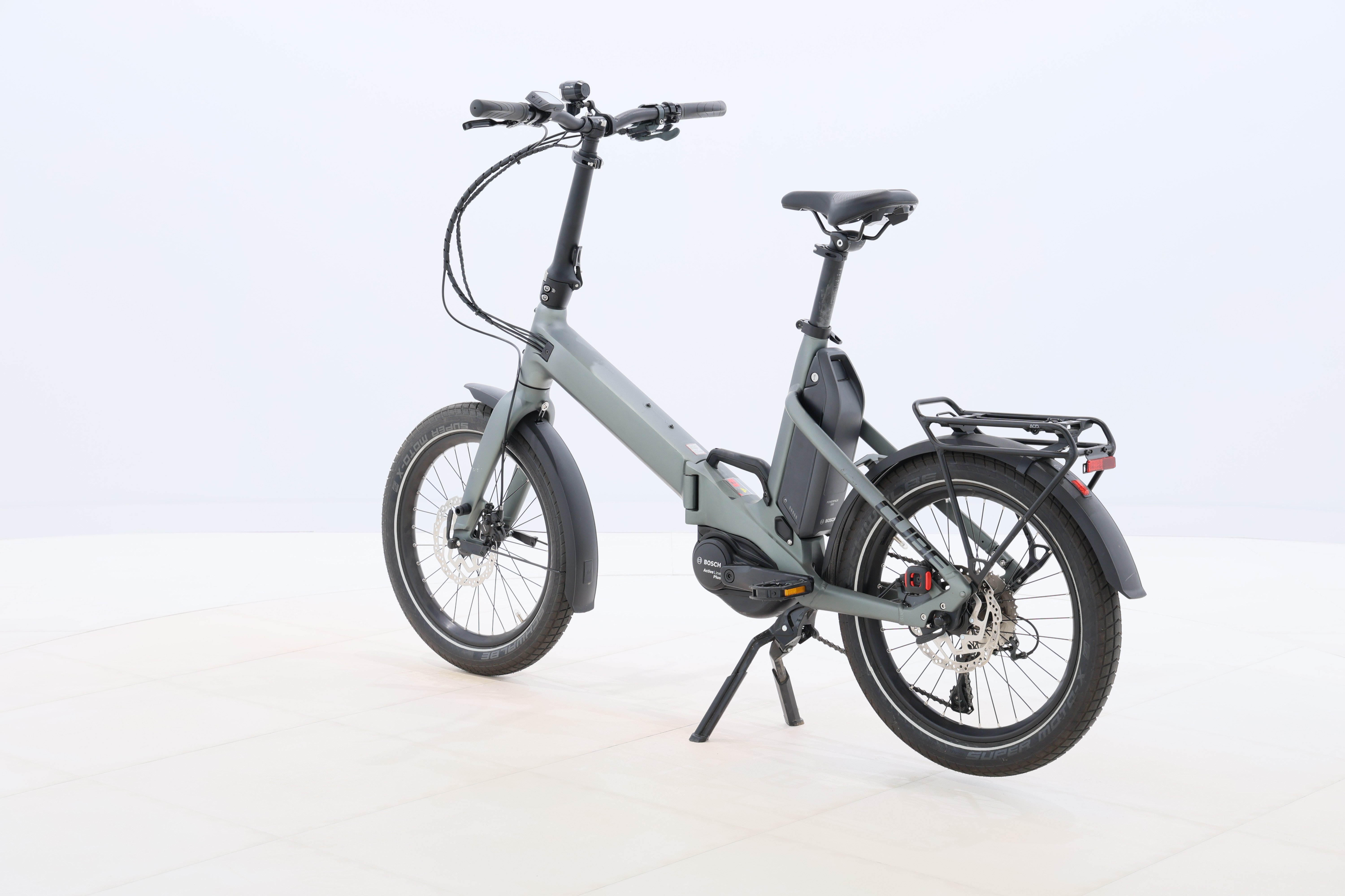 bfd6c528-20cb-41fa-b0c7-897536de9e7f