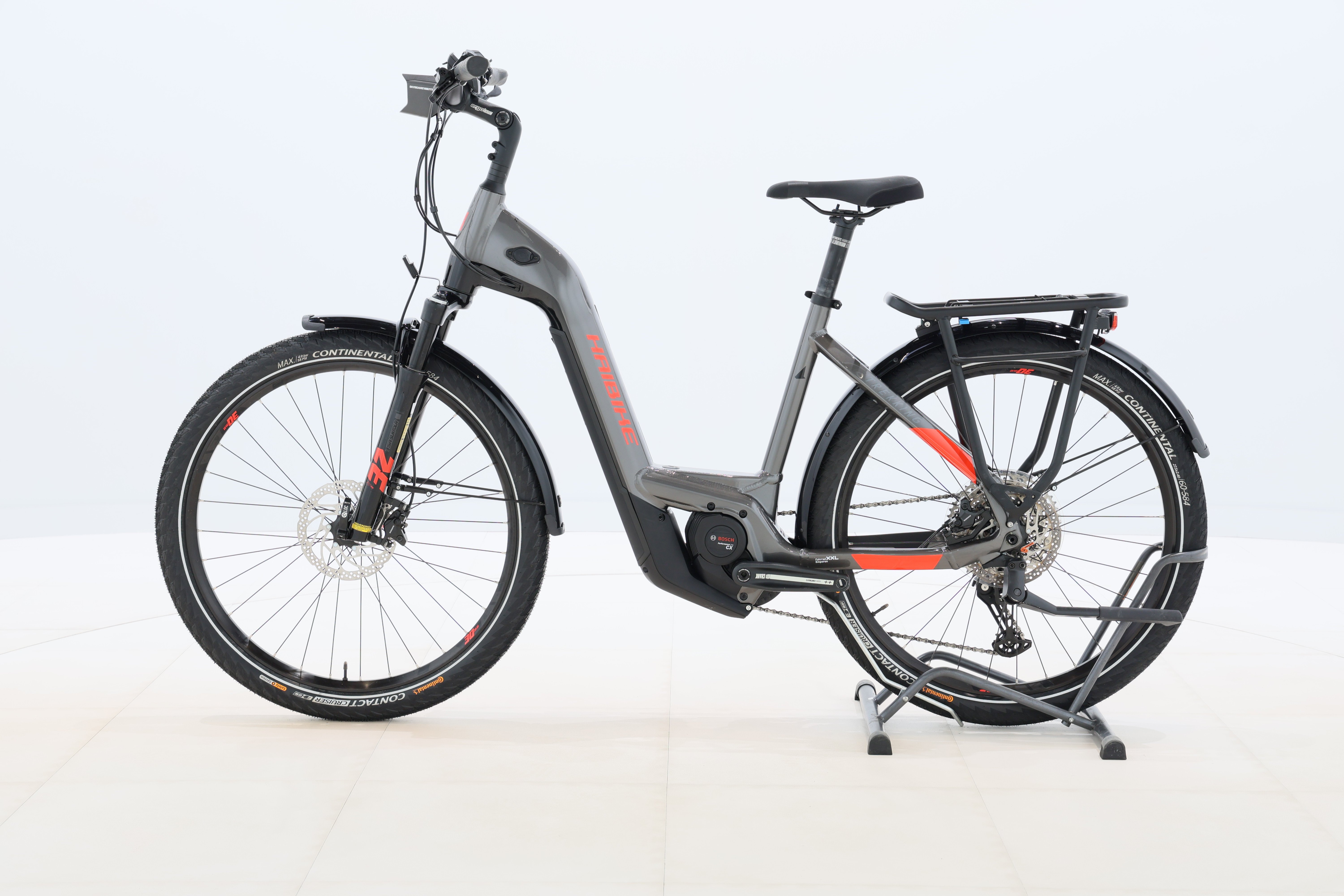 011f1416-fbf4-4cb8-9e3b-3198bcd31830