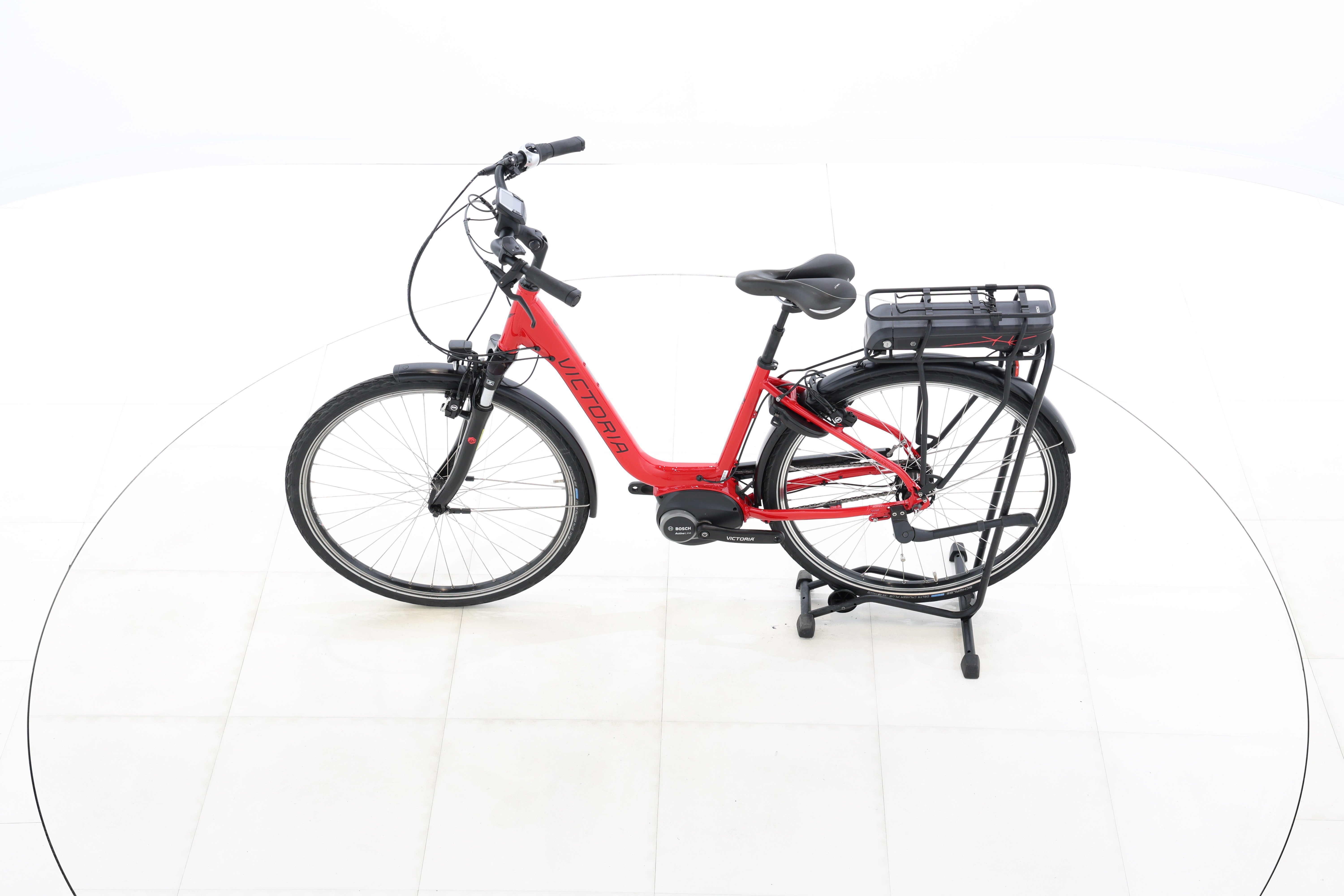 b982ca30-a830-4a6f-a14f-088019451fef