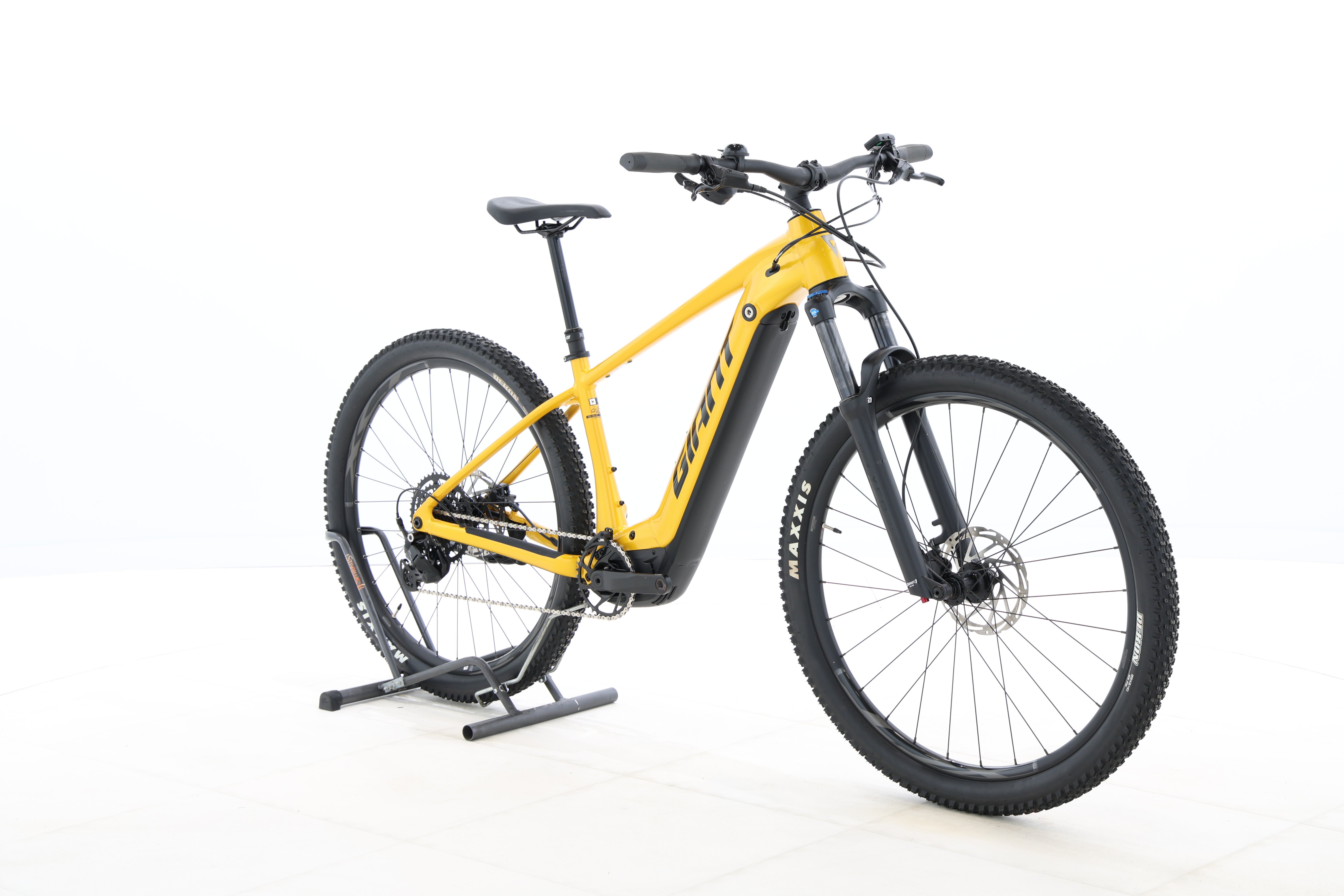 b4393243-5d29-4237-ae93-84988ae95fff