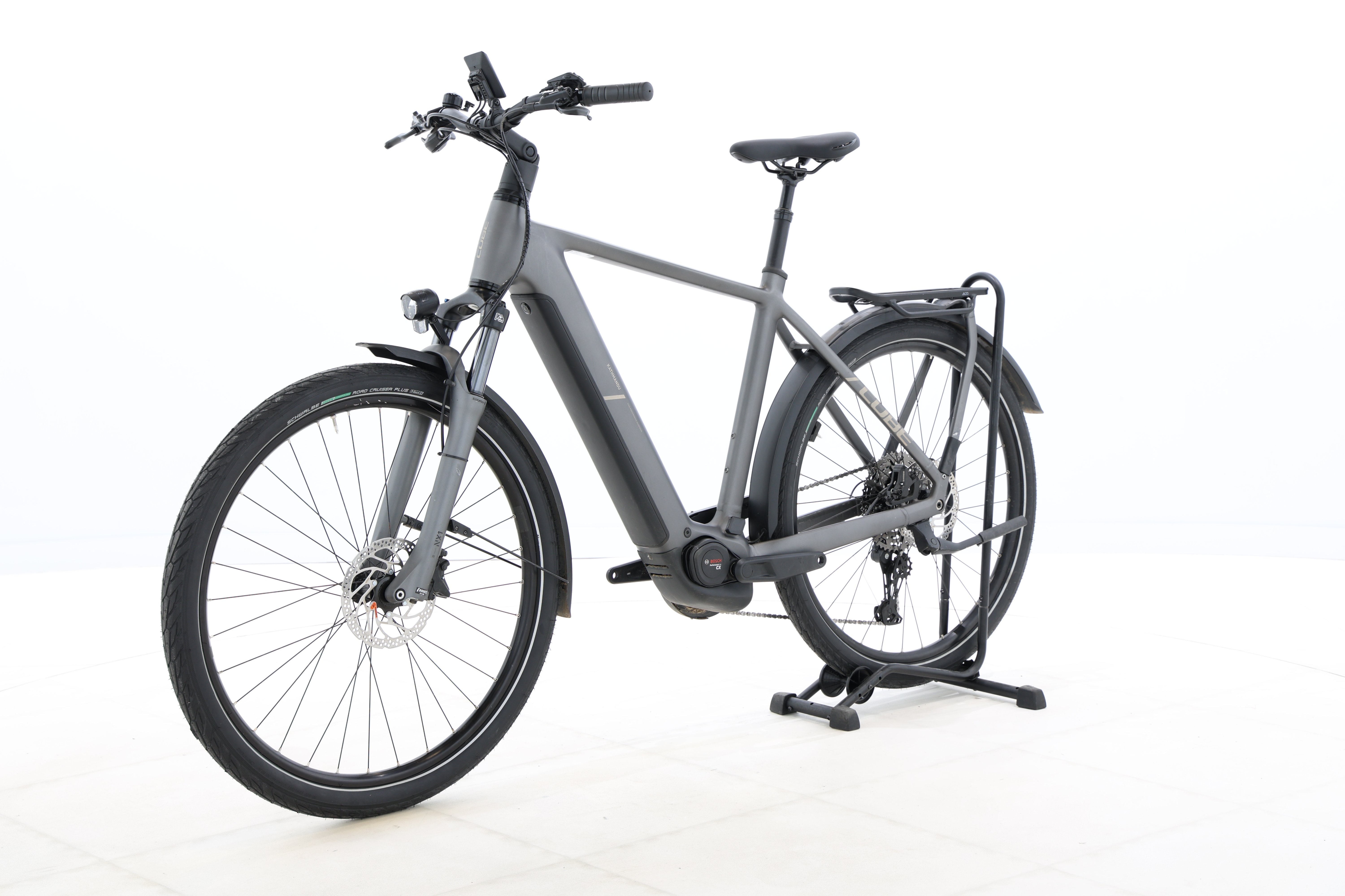 ad7ef839-90a3-4344-8e51-626ed557d183