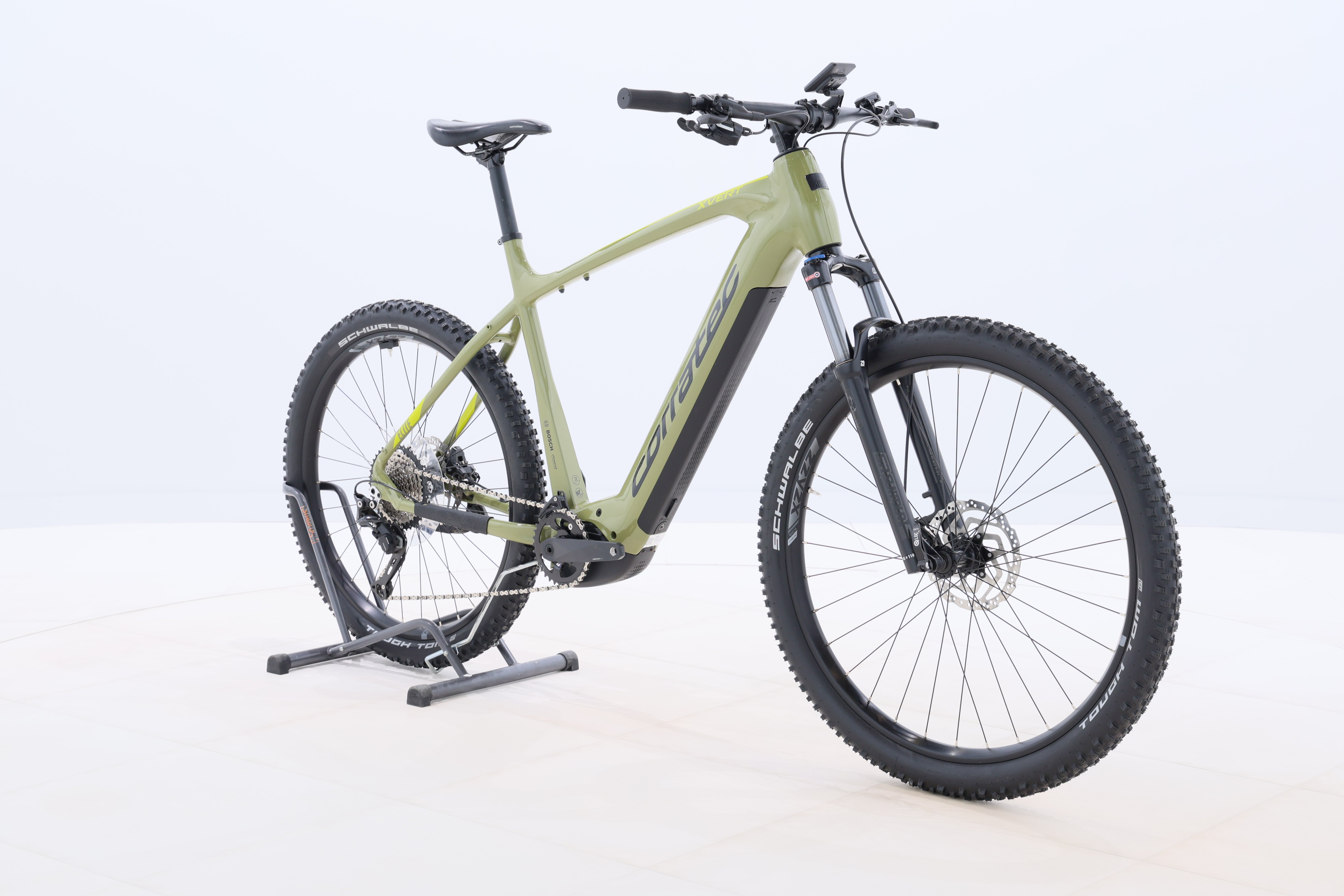 6ba48e44-172d-47a8-86c6-83cdf6c394e8