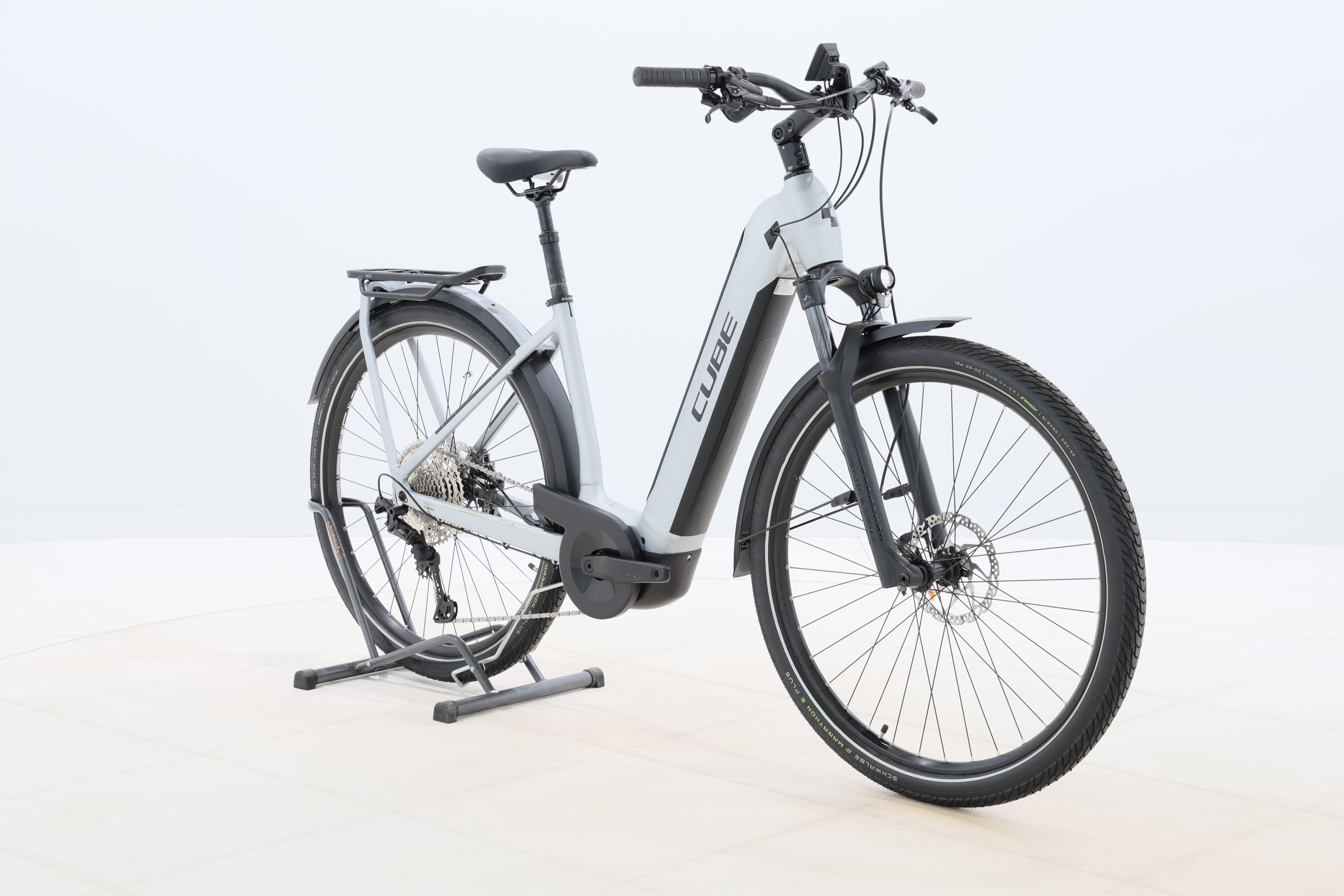 ae6996b5-c053-491f-9ff0-40fe09e1d1e0