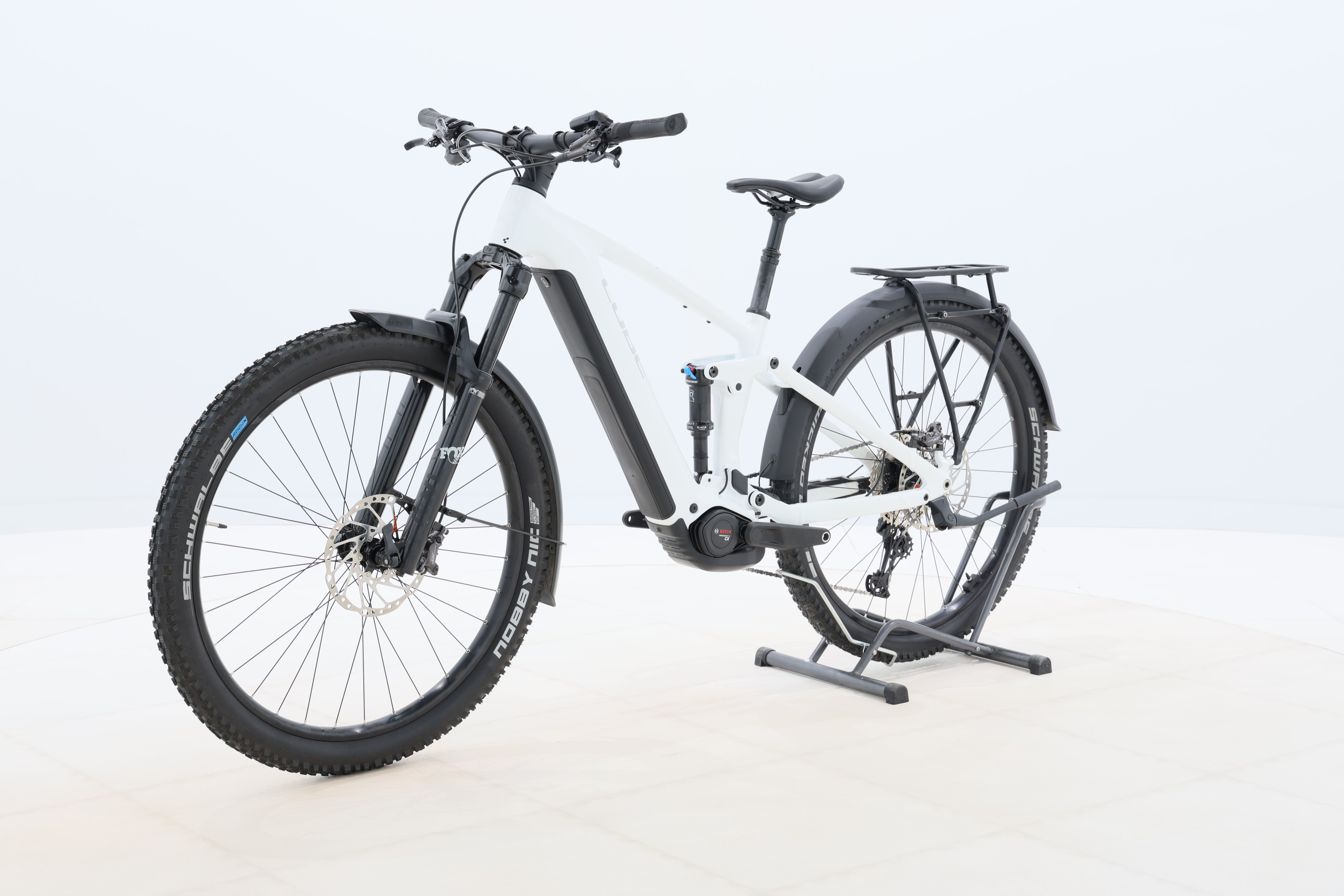 2ed65d4d-9580-40d9-8ca2-3cb3da4c50f5