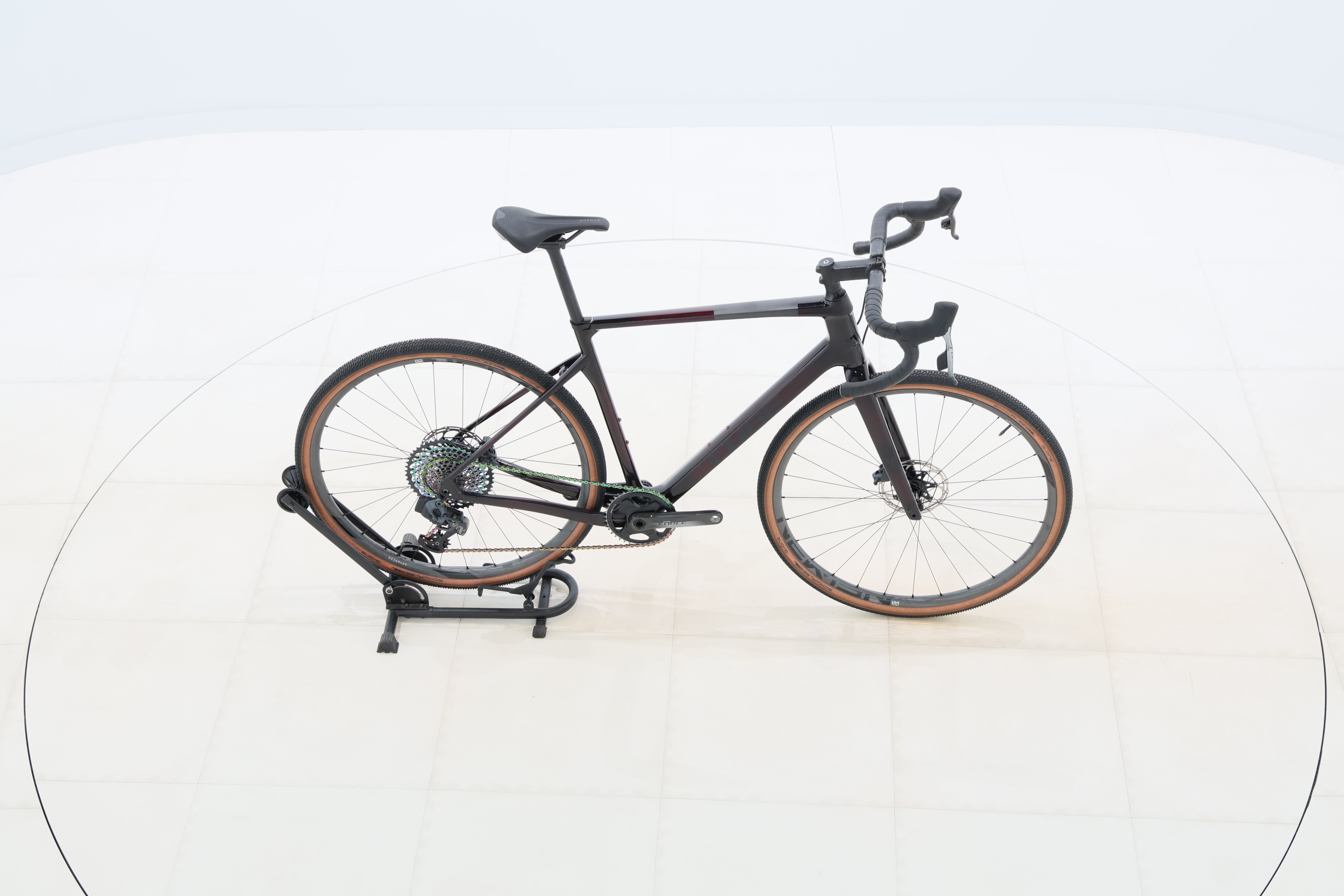 ff1b872c-3868-48da-a427-bf9b592e50e2