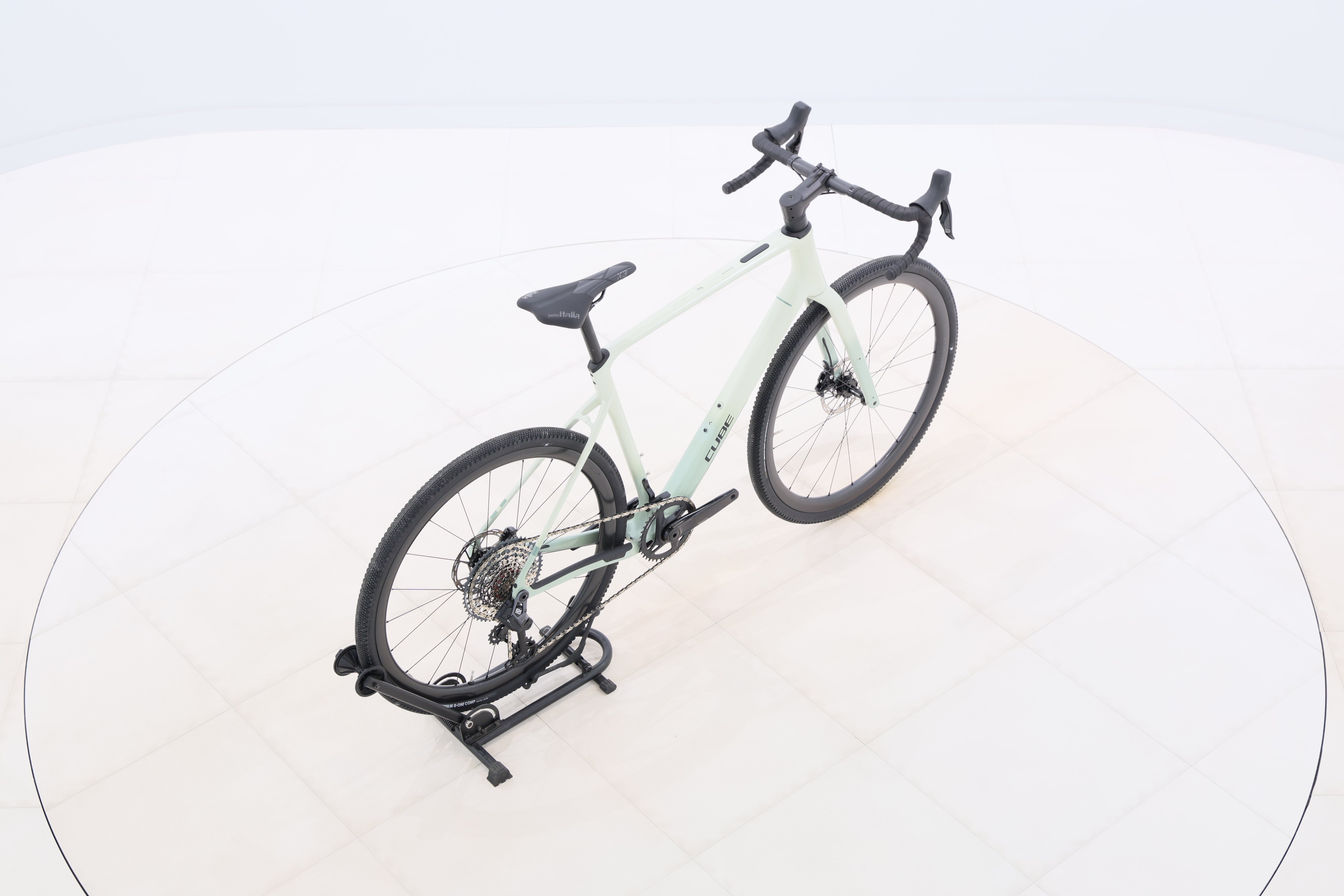 a514e4c5-adca-4b39-ab8f-5912dcdd94b4