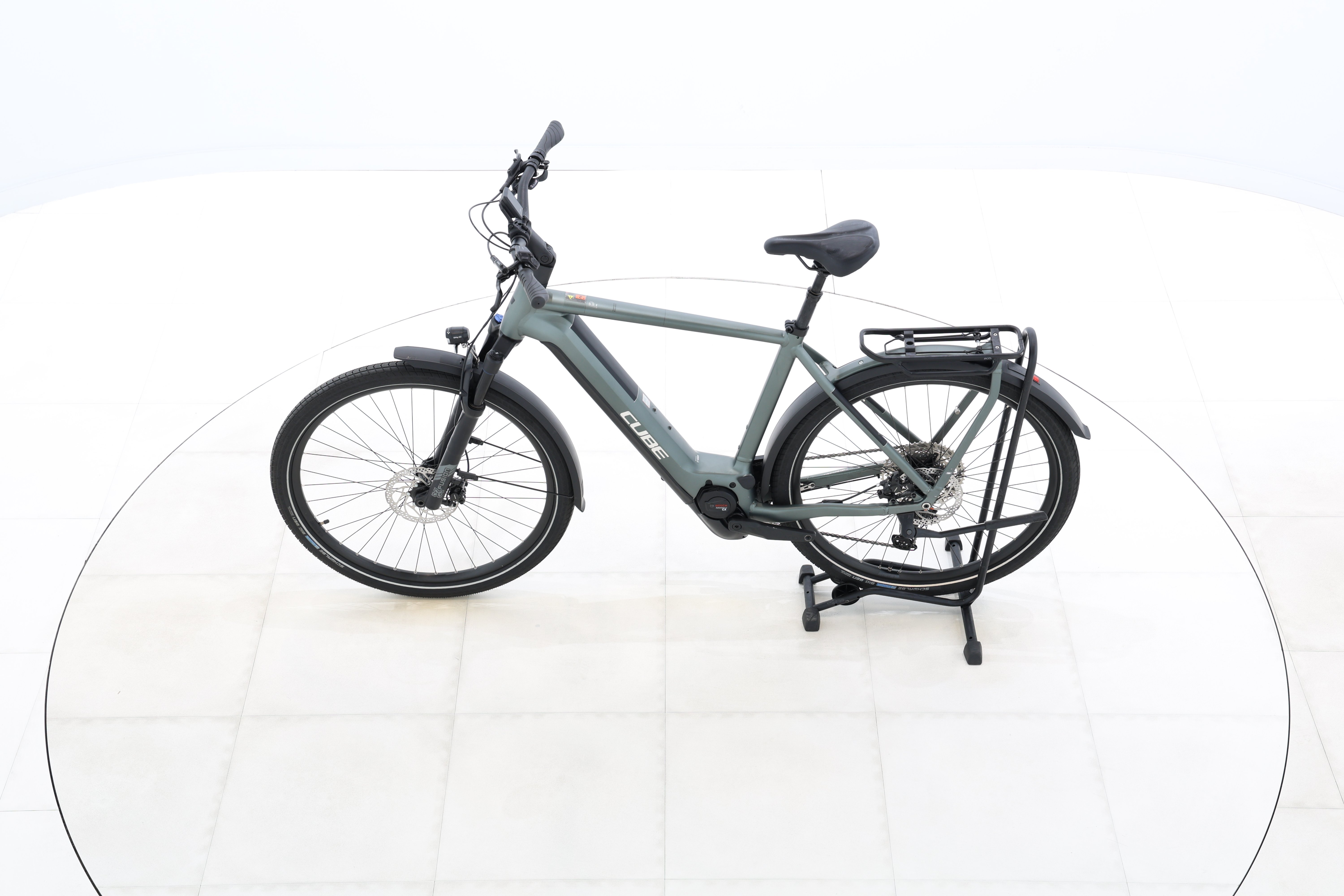 22cbecda-2e04-4624-899c-adee129baade