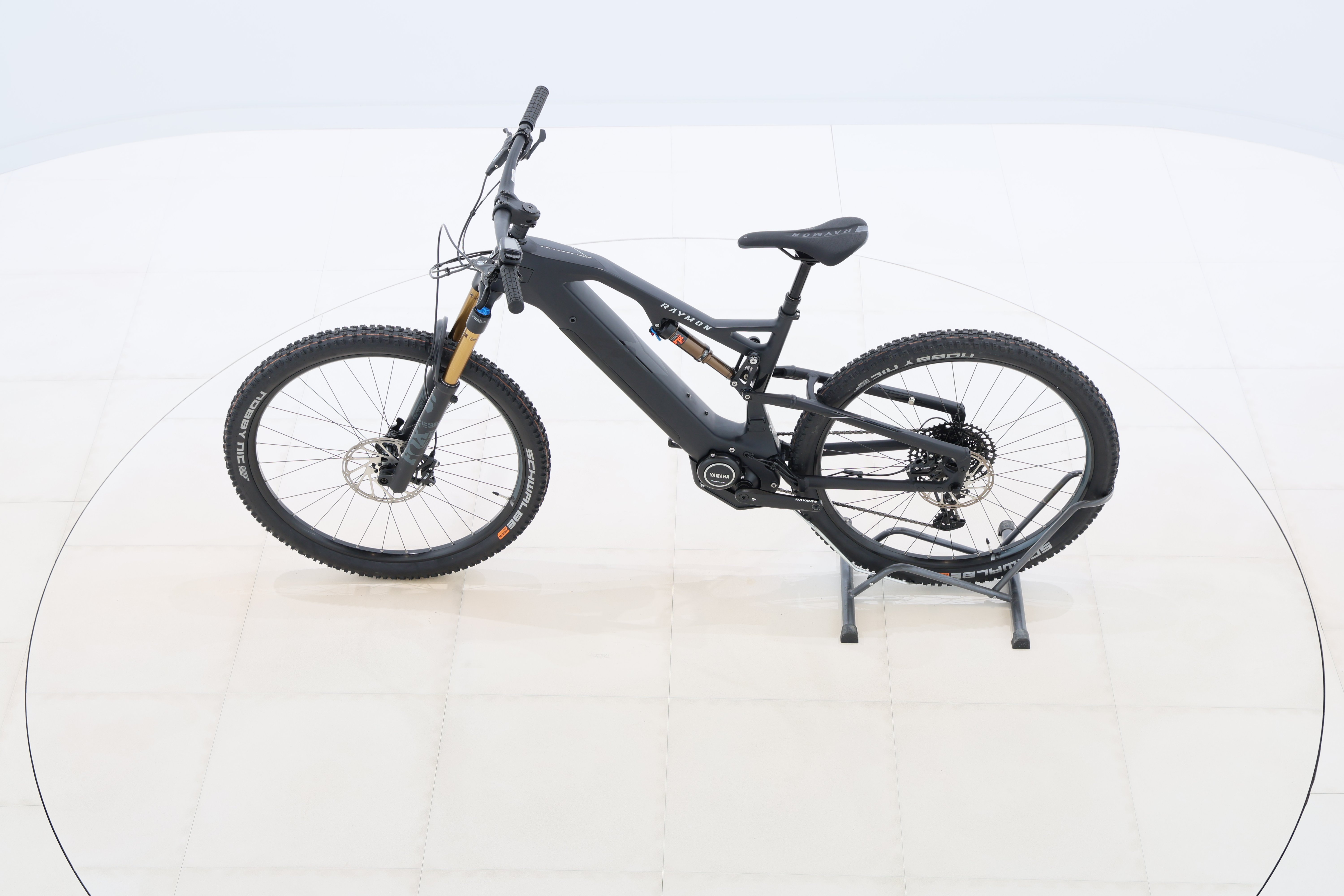 c55aa3a3-22ce-407f-a06c-3a195cabad3f