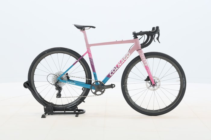 Colnago G3-X 2023