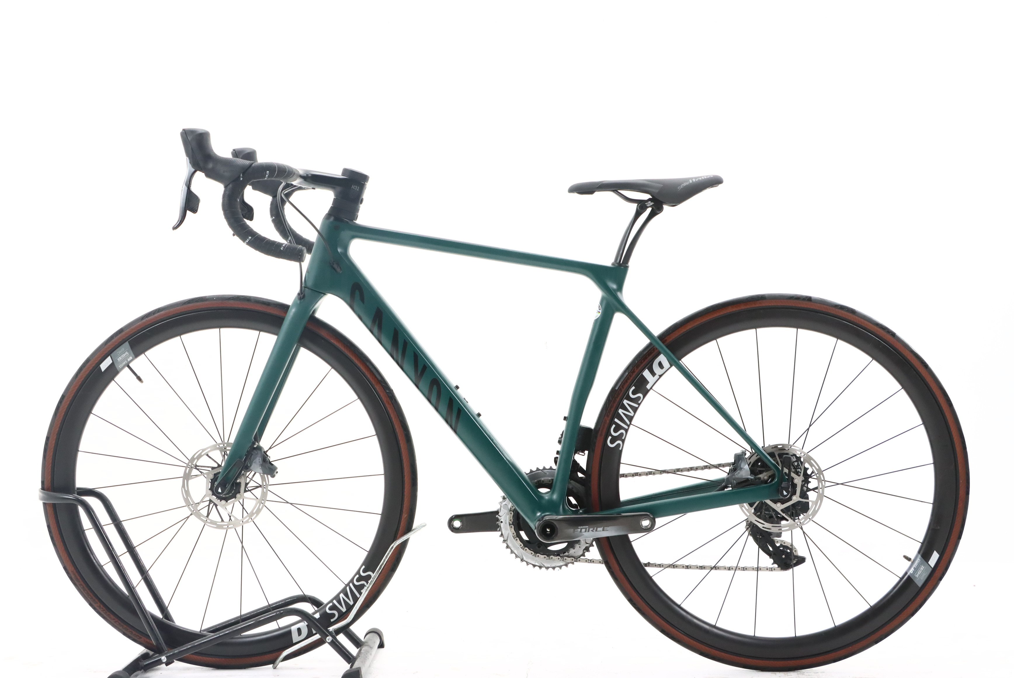 3890312e-6552-4ddf-ac9e-4b1ea0132e0a