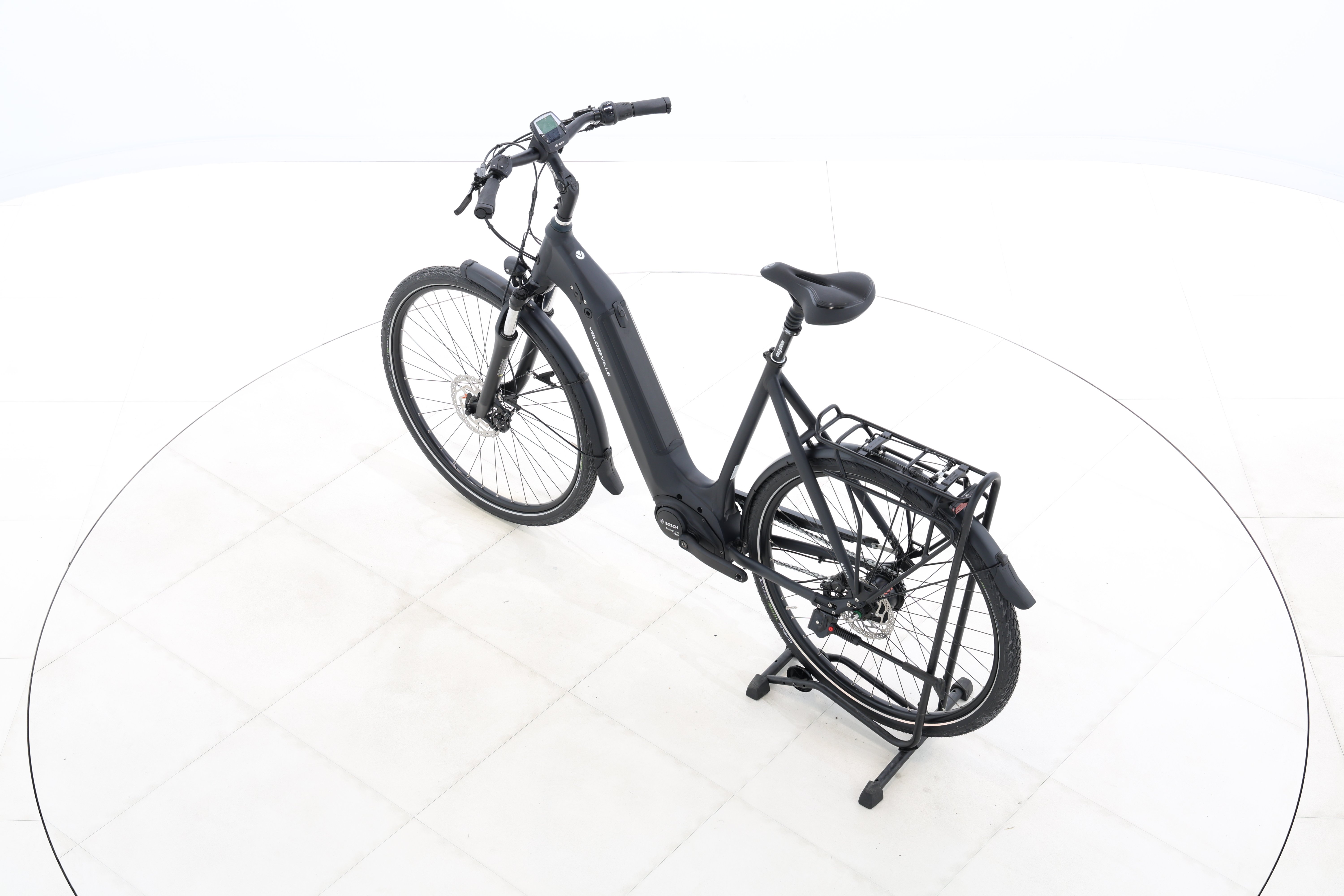 b995b4d2-6976-4190-8f9a-15c8cf765f84