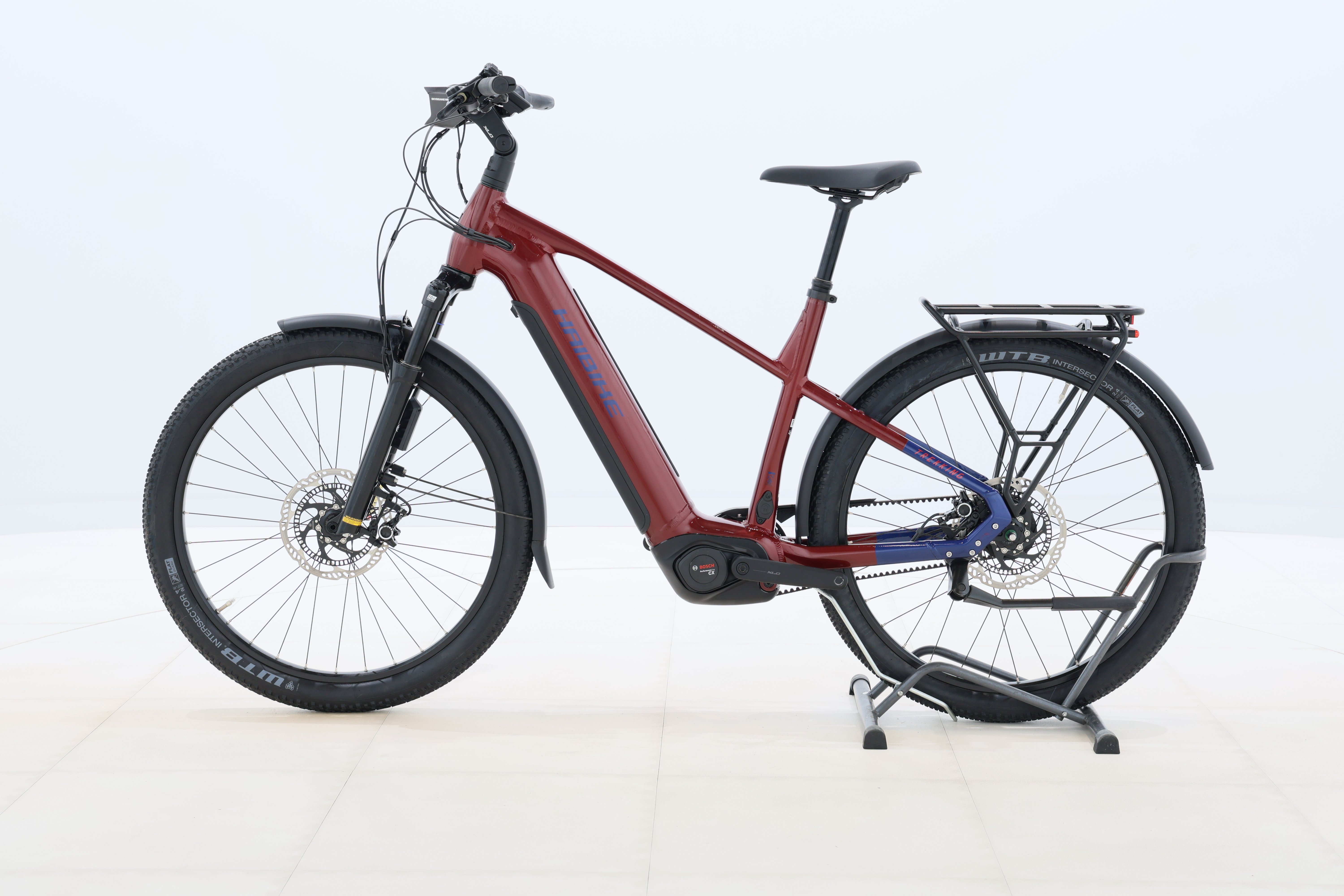 fbe2db1d-f703-4df7-81b1-2f8cd96f0c19