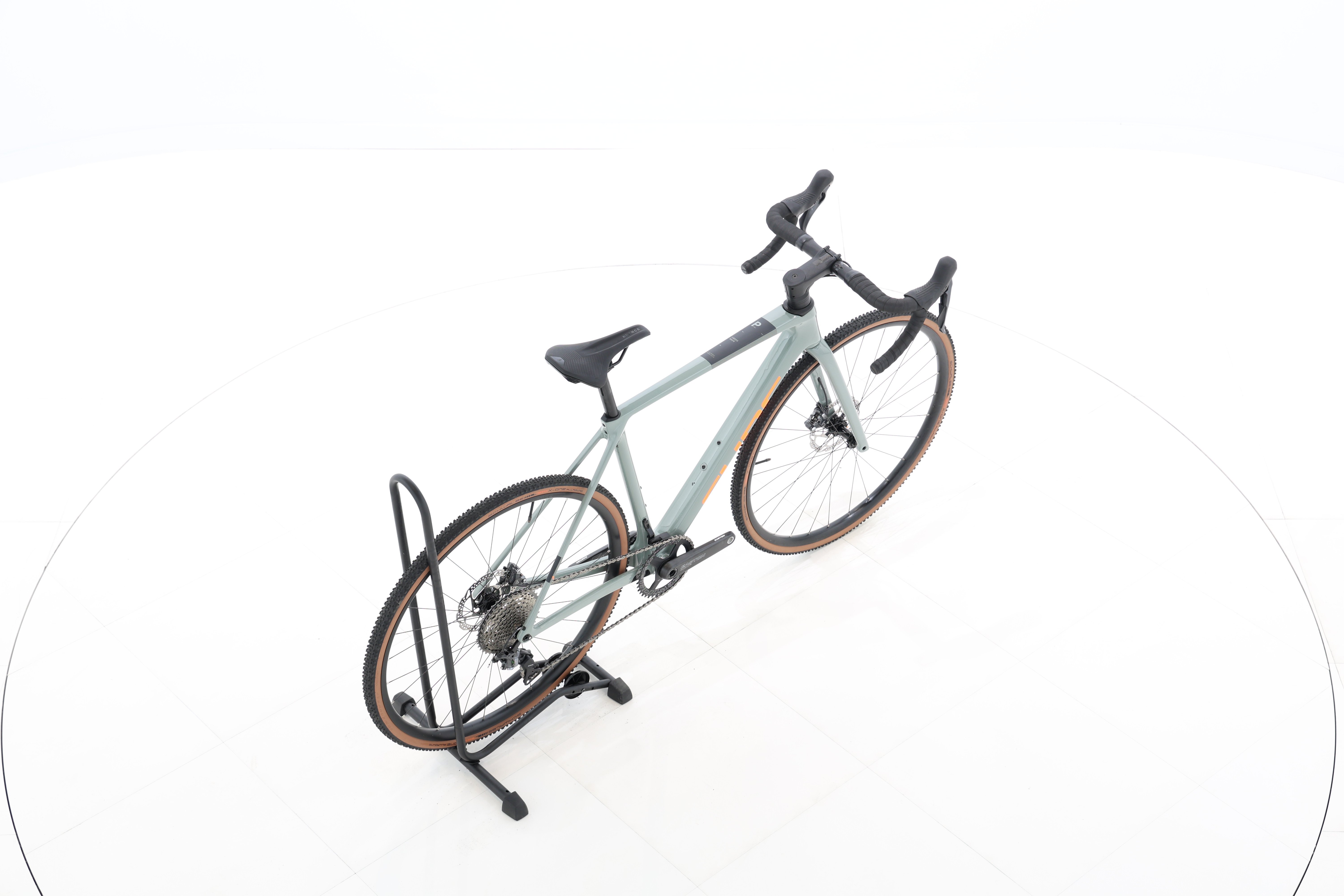 9e0ad3a9-50b2-491e-92c3-67b26c69aeab