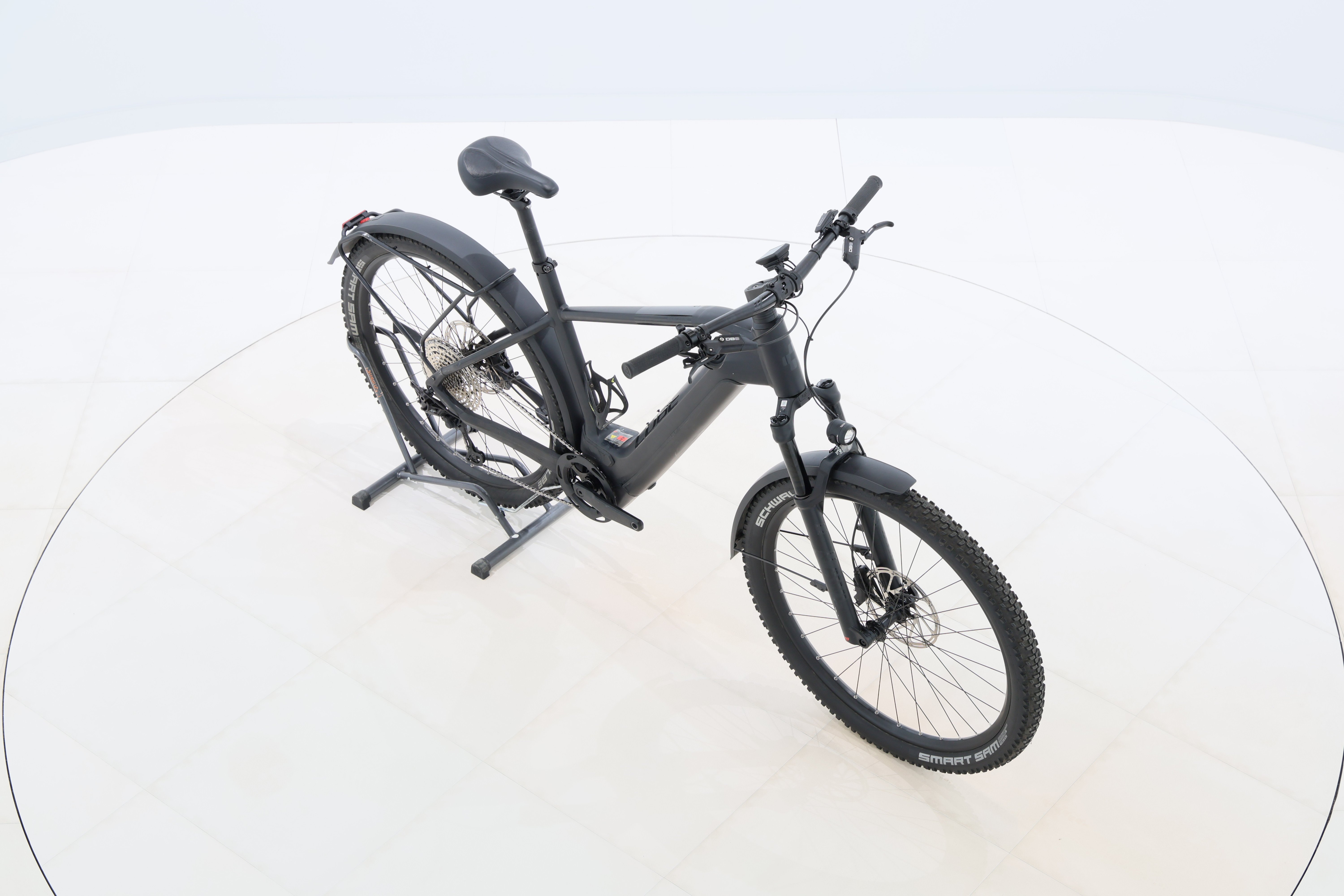 6ca67871-af2a-4741-897f-f8e9179e4b7e