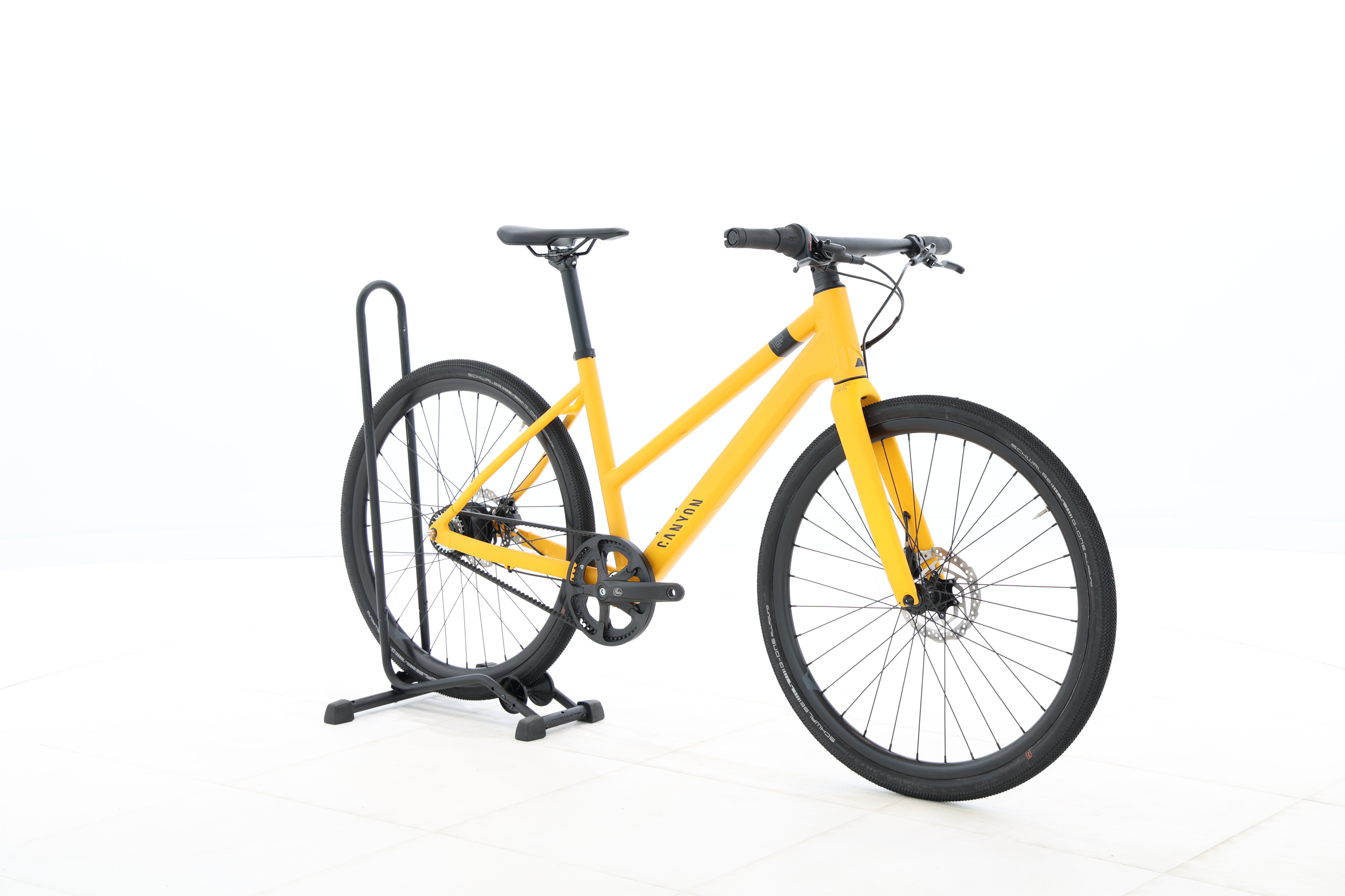 8d0acc52-ae48-4eb9-8c26-046addb9eb03