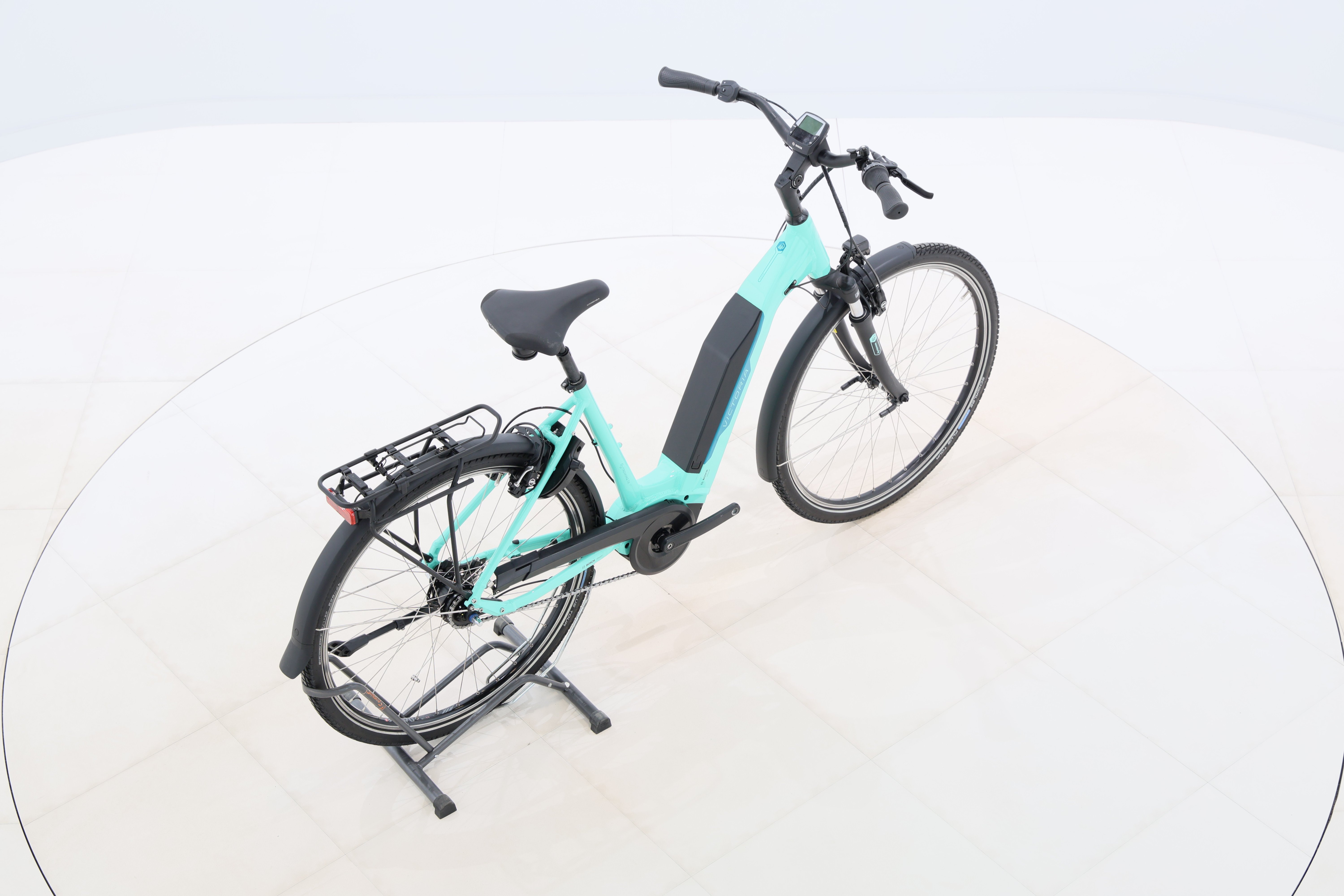 089e8166-9123-4a86-bd4a-85a4de6fe95c