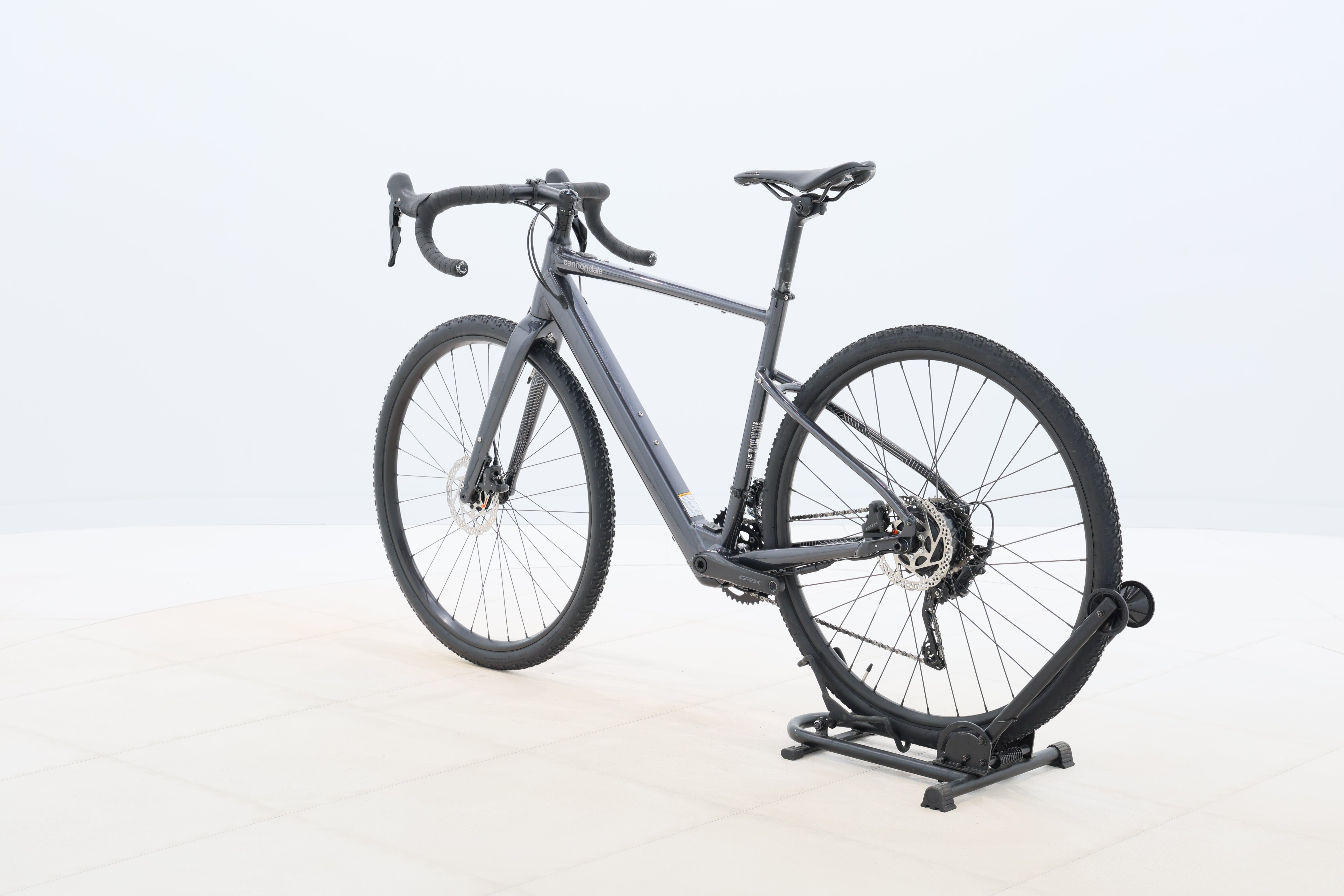 6ef7c8ba-821f-4633-b654-618770c94b00