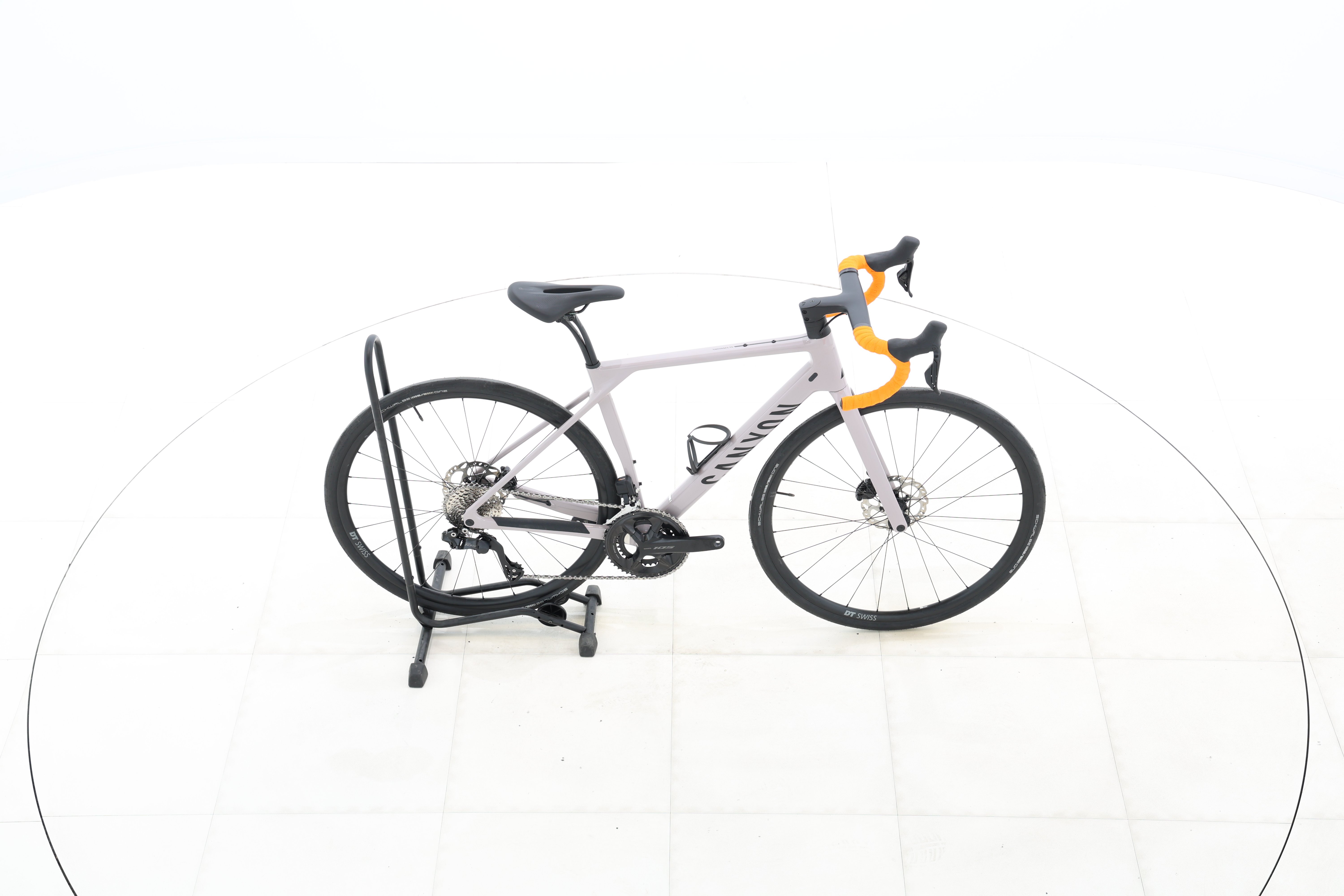 c8764329-e7a5-4d50-bed3-358b9c7d6795