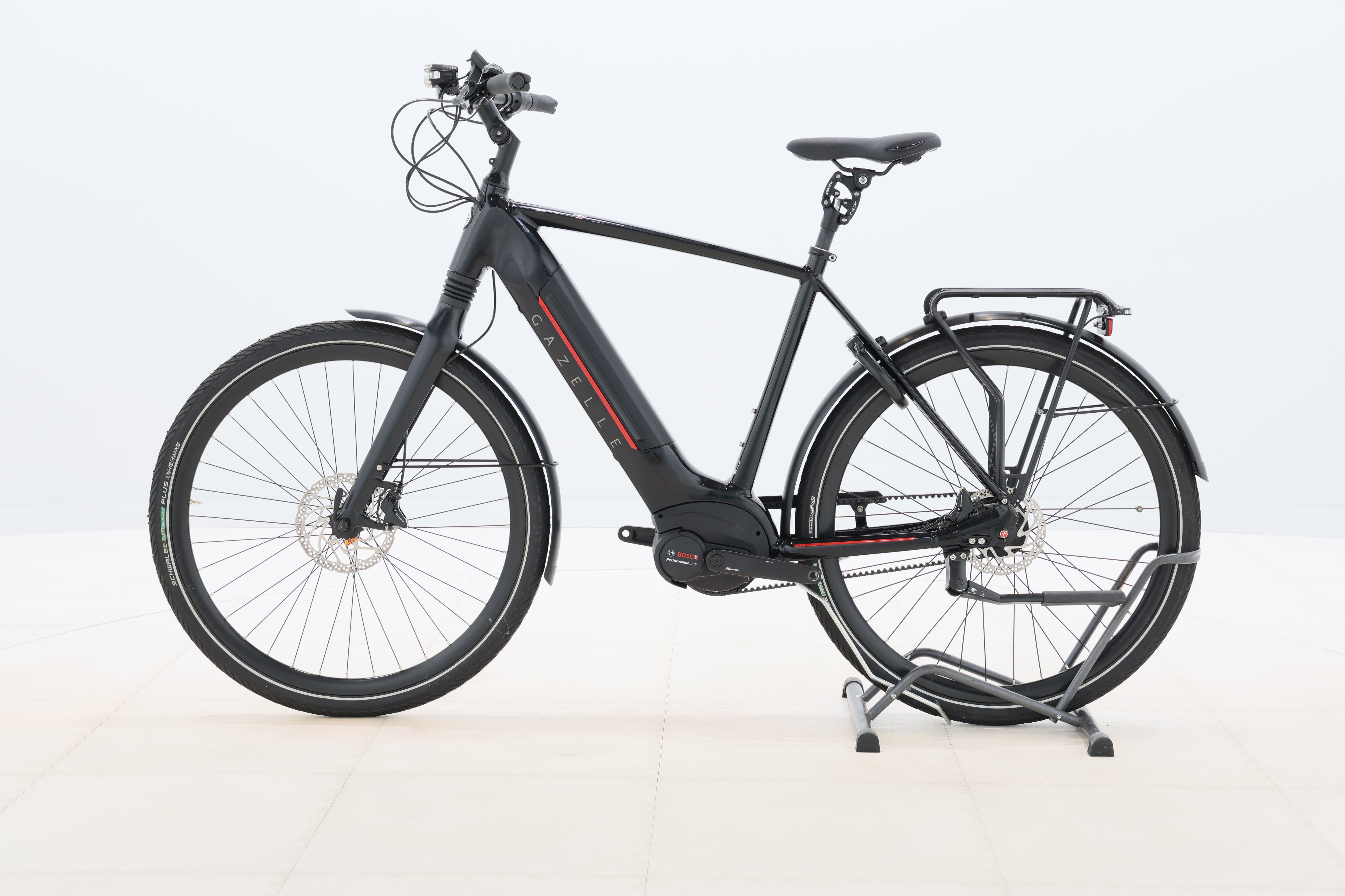 c776eaa0-2517-4718-a71e-c46642d1bf93