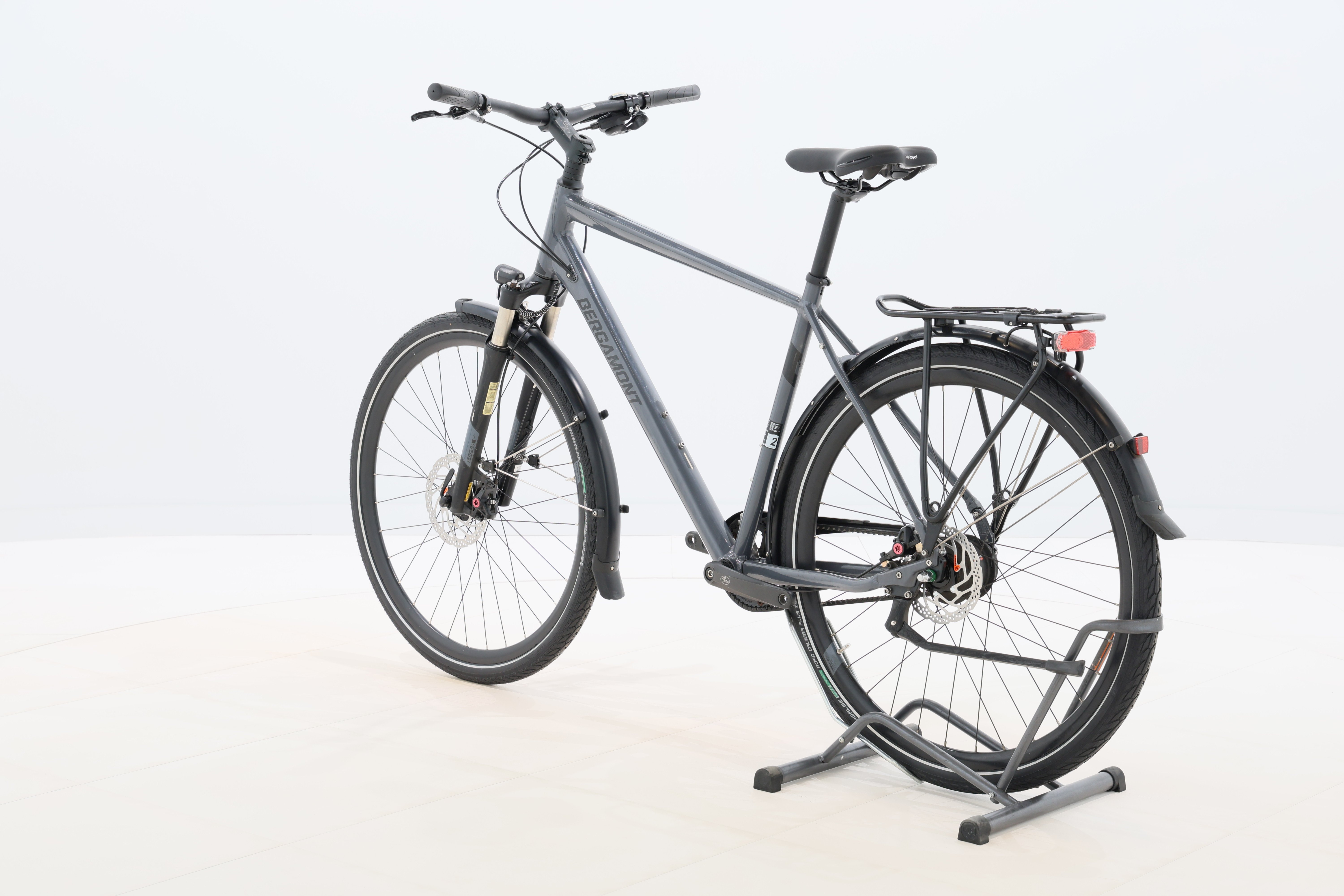 cc1e4d7a-82e4-48a1-a108-893a61d83fb8